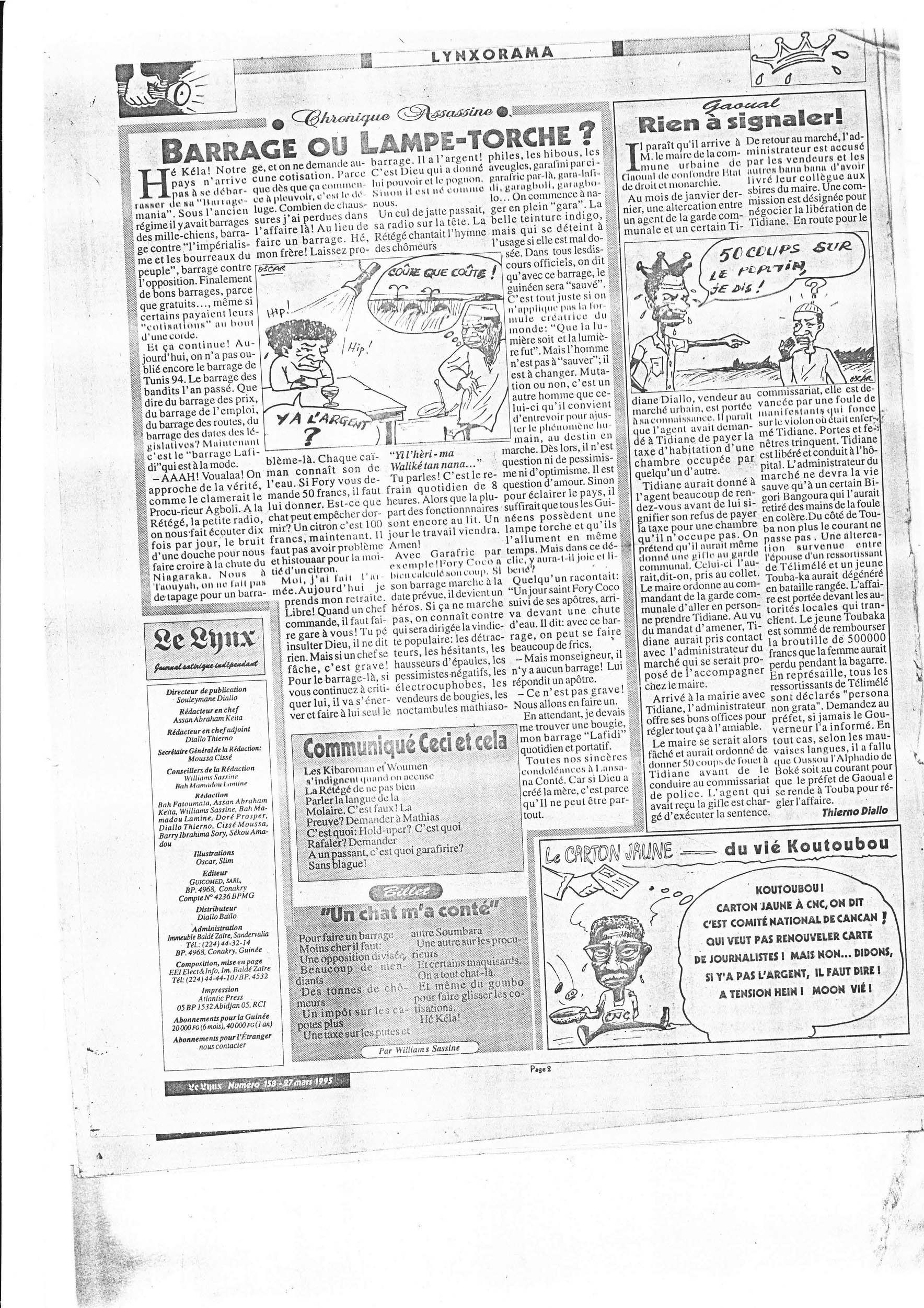 Chronique146-197_Page_13.jpg Chronique146-197_Page_13.jpg