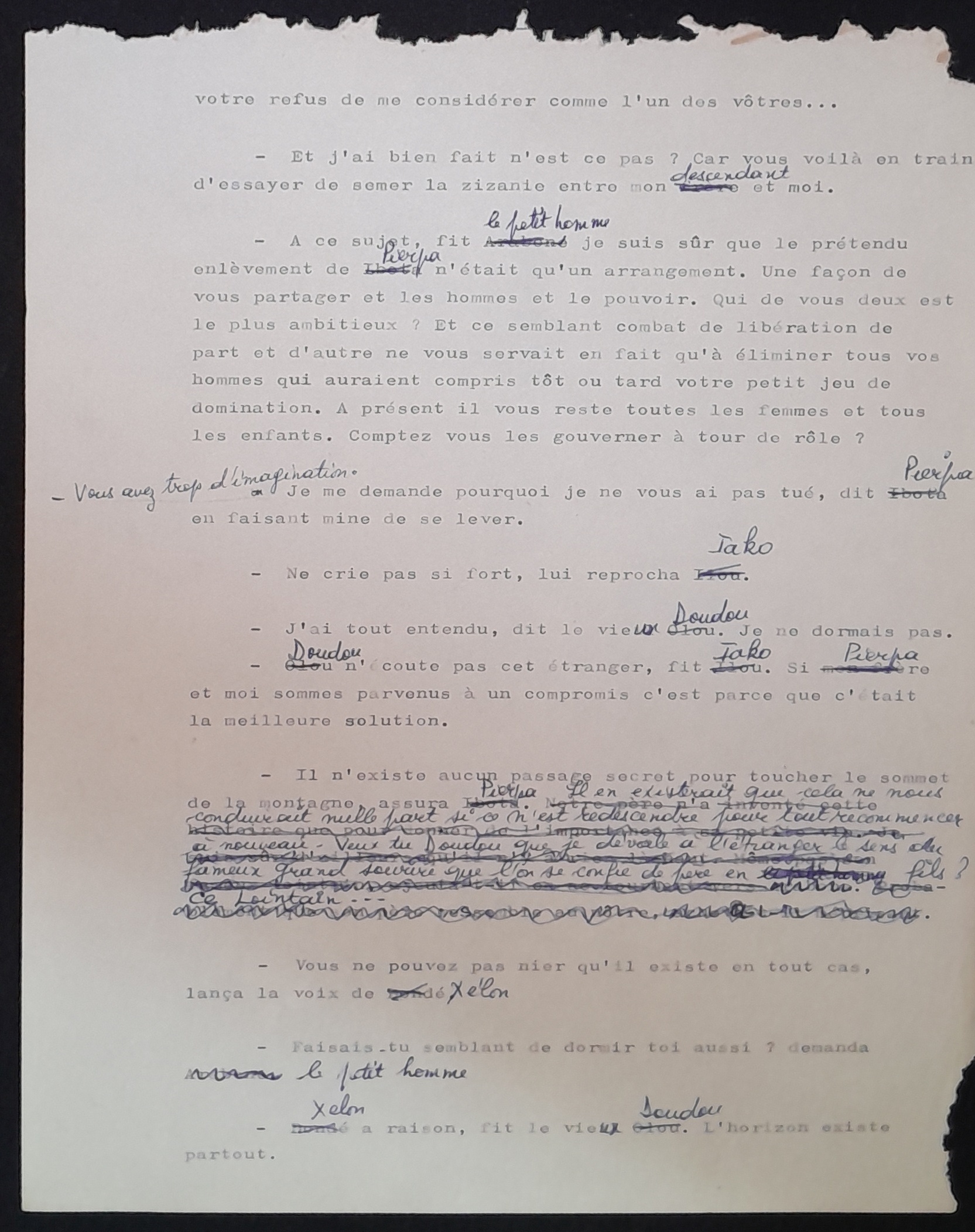 22.8.2- Tapuscrits epars8.jpg 22.8.2- Tapuscrits epars8.jpg