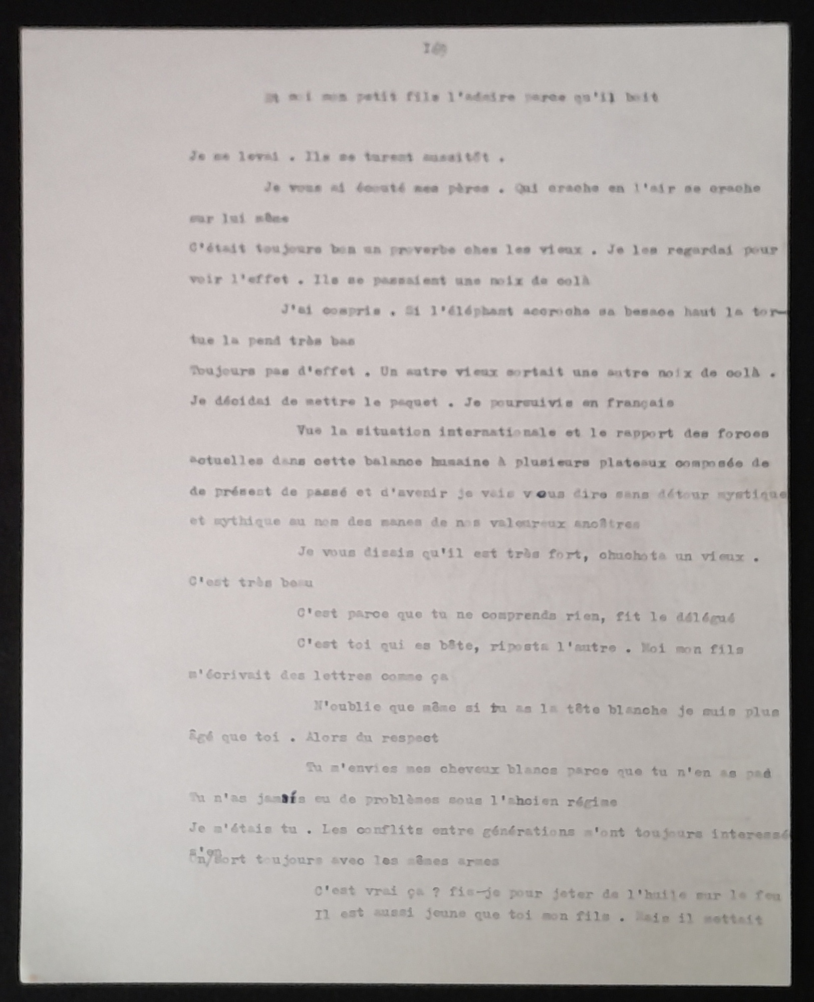 21.3 Tap. Zéhéros...-169.jpg 21.3 Tap. Zéhéros...-169.jpg