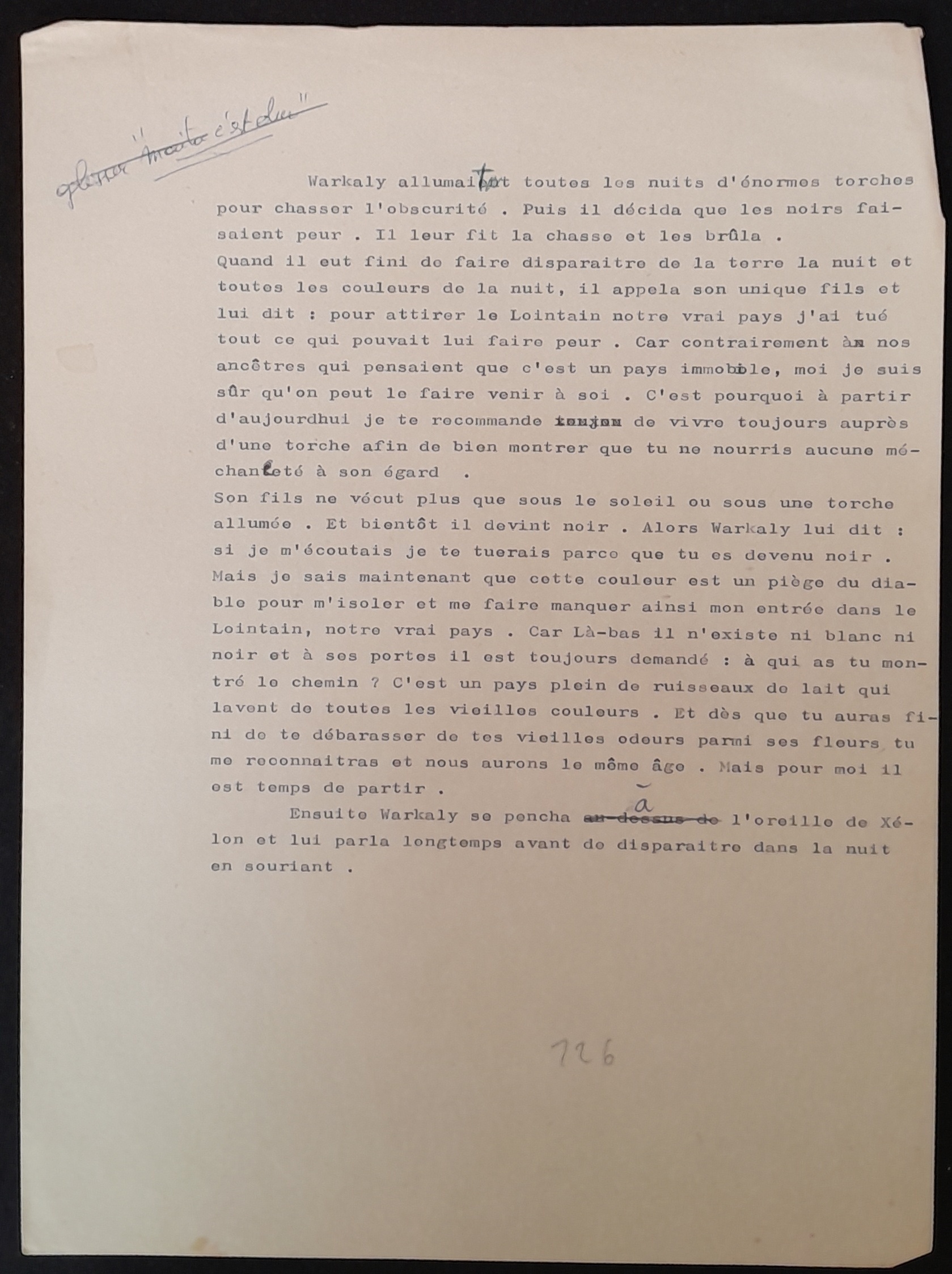 21.9.1 MélangeTap.Man.L'Albinos ?1.jpg 21.9.1 MélangeTap.Man.L'Albinos ?1.jpg