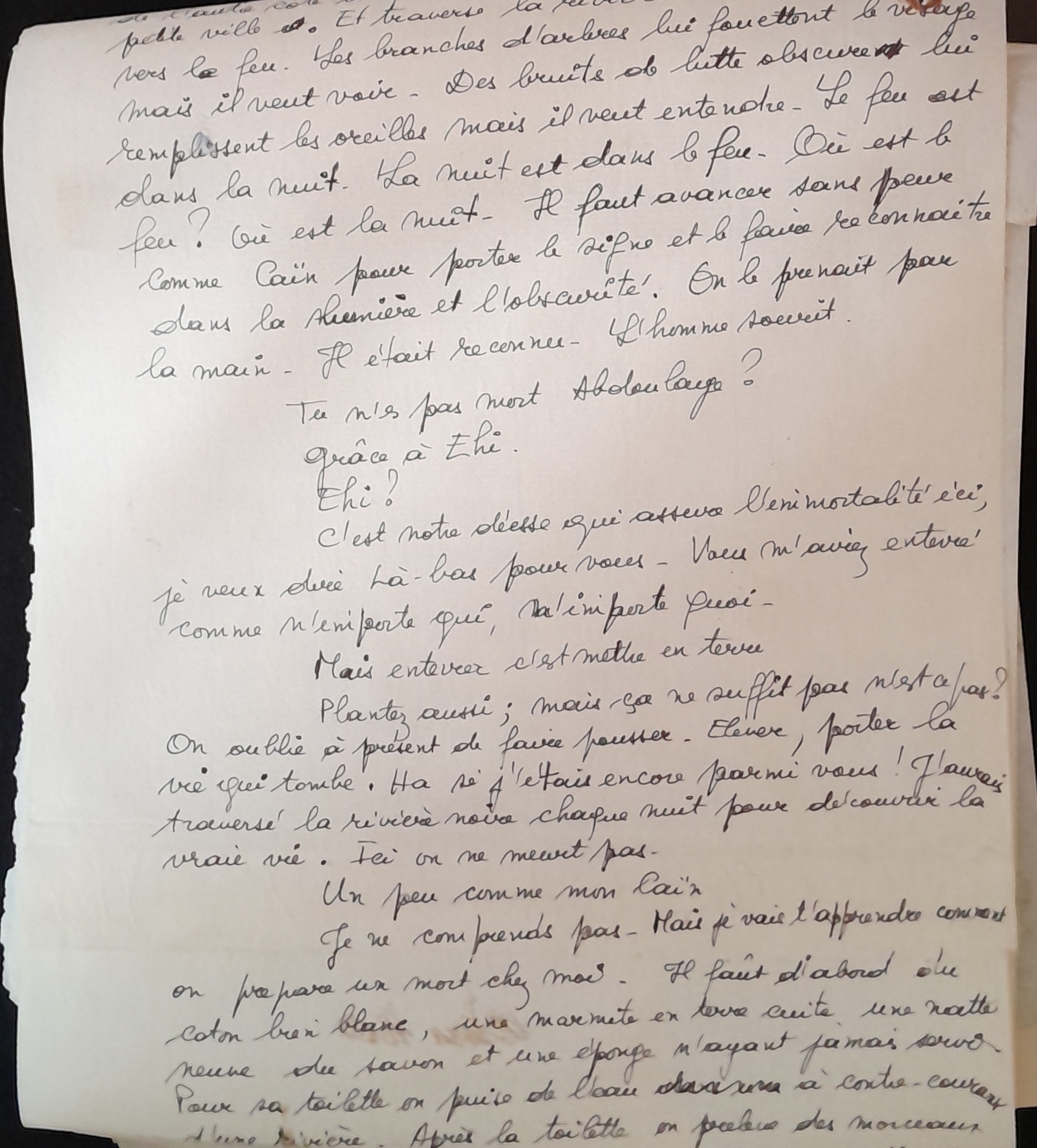 21.9.1 MélangeTap.Man.L'Albinos ?66.jpg 21.9.1 MélangeTap.Man.L'Albinos ?66.jpg