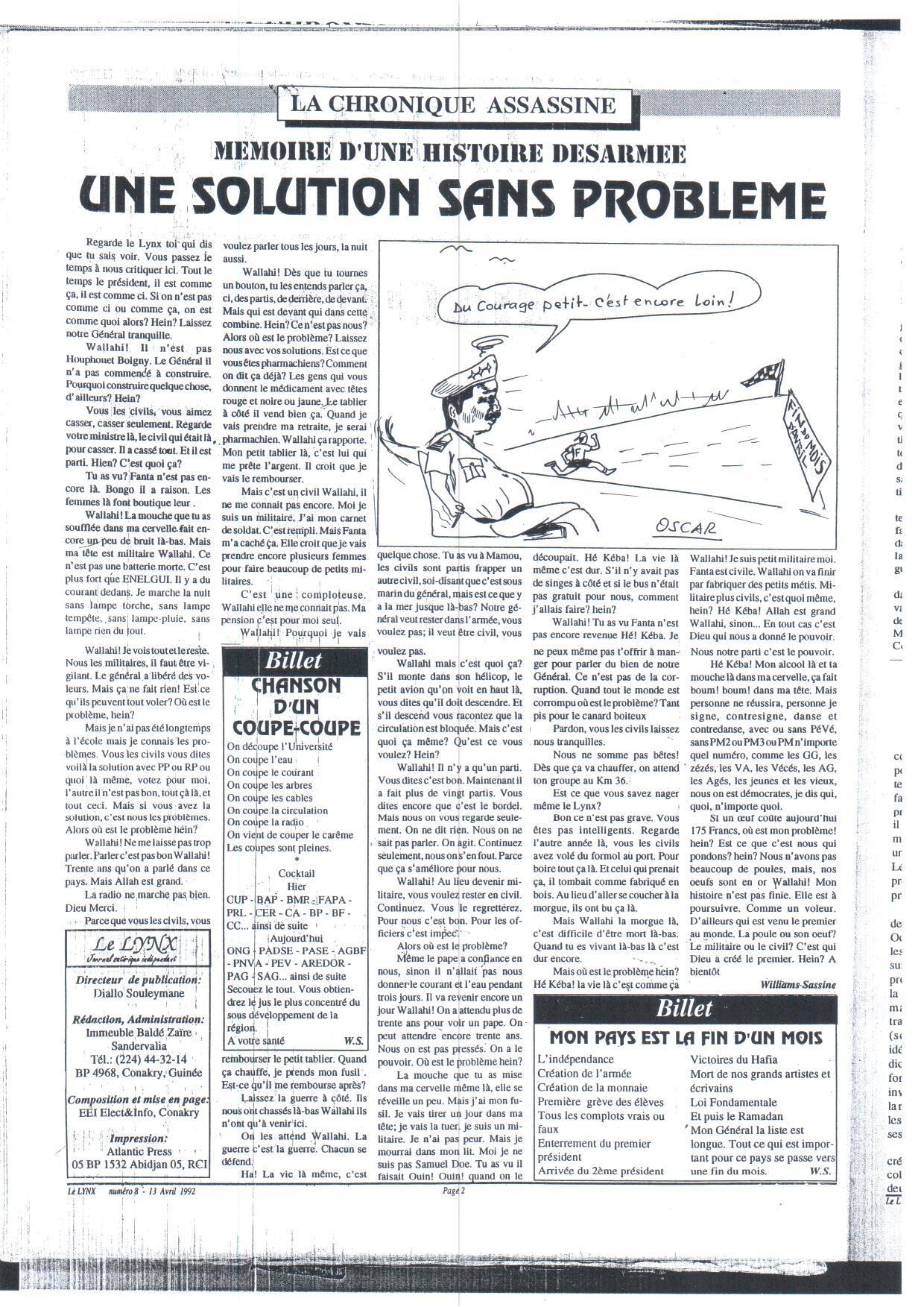 Chronique4-82_Page_04.jpg