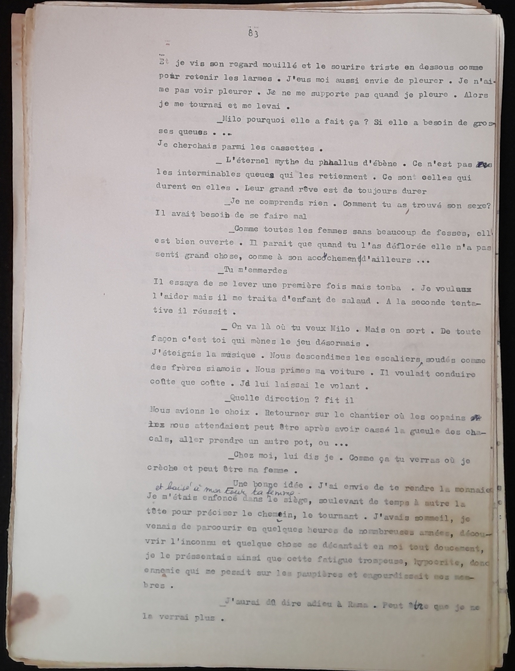 20.3 RévélationSansSommation-83.jpg 20.3 RévélationSansSommation-83.jpg