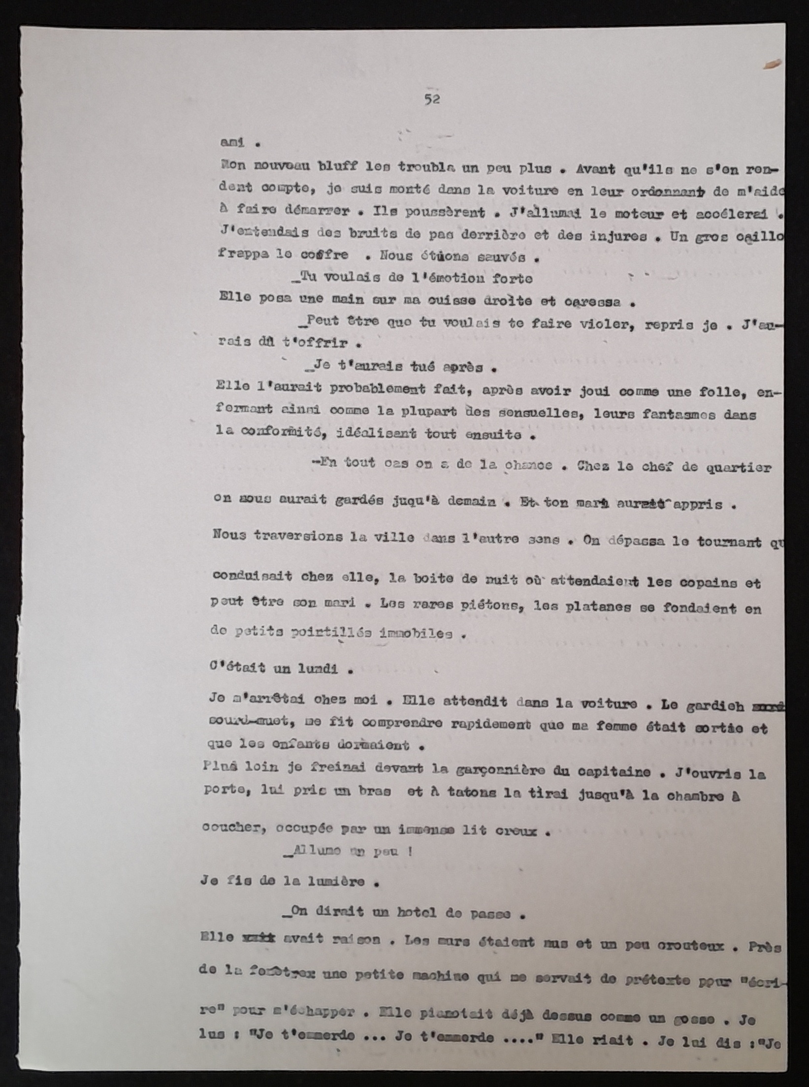 21.4 Me╠ümoired'UnePeau52.jpg