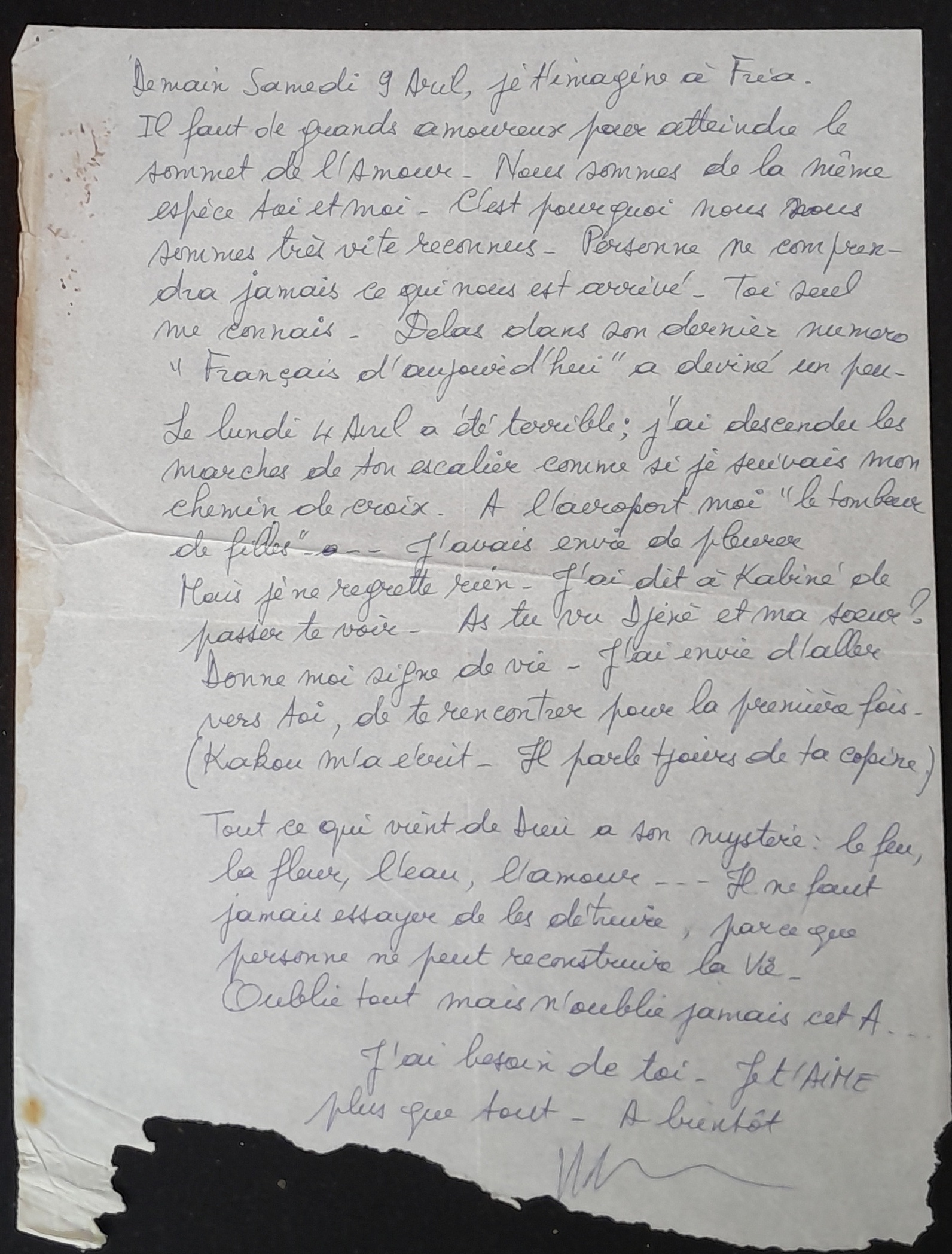 12. Lettre d'amour 4_88-2jpg.jpg