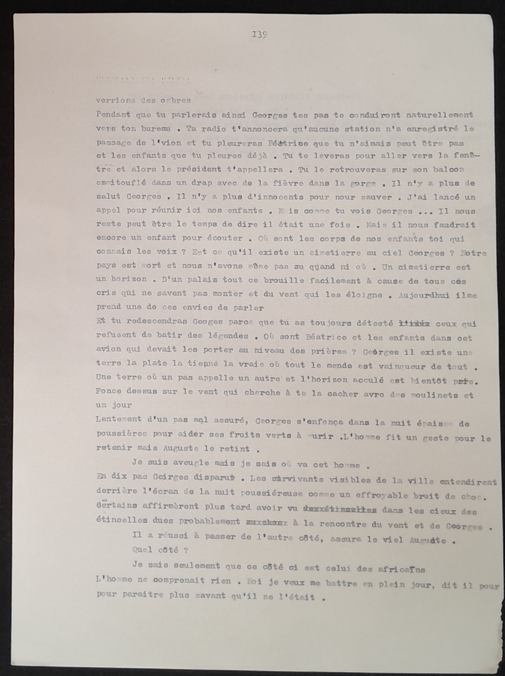 22.2 Tapuscrit X-139.jpg 22.2 Tapuscrit X-139.jpg