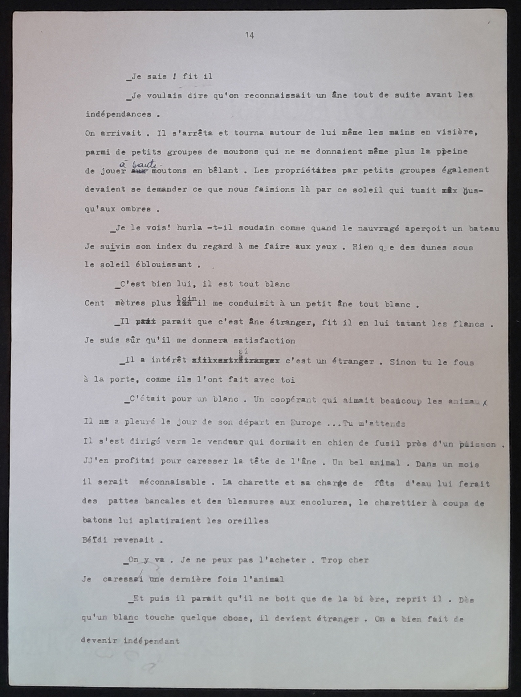 22.8.2- Tapuscrits epars28.jpg 22.8.2- Tapuscrits epars28.jpg