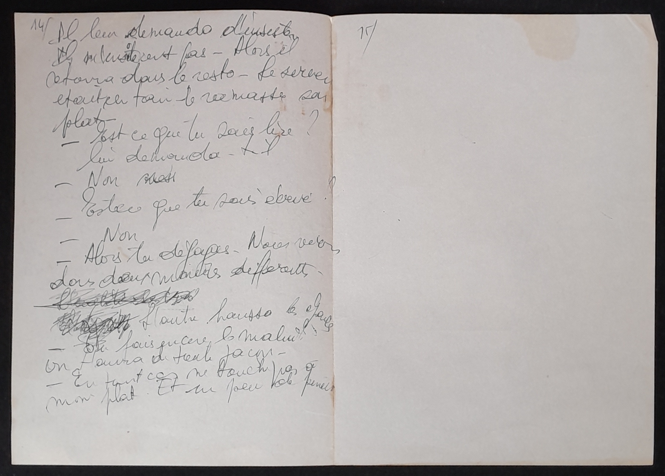 21.2 Je m'appelle AliBaba-1.jpg 21.2 Je m'appelle AliBaba-1.jpg