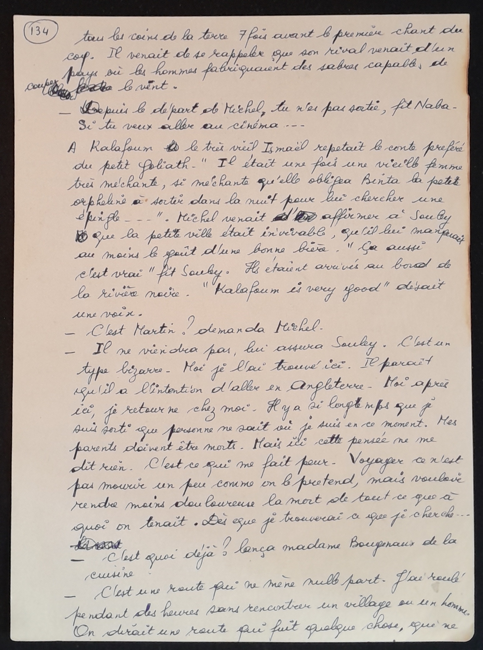 15.7.1 LesAfricai╠êns p77-260-134.jpg