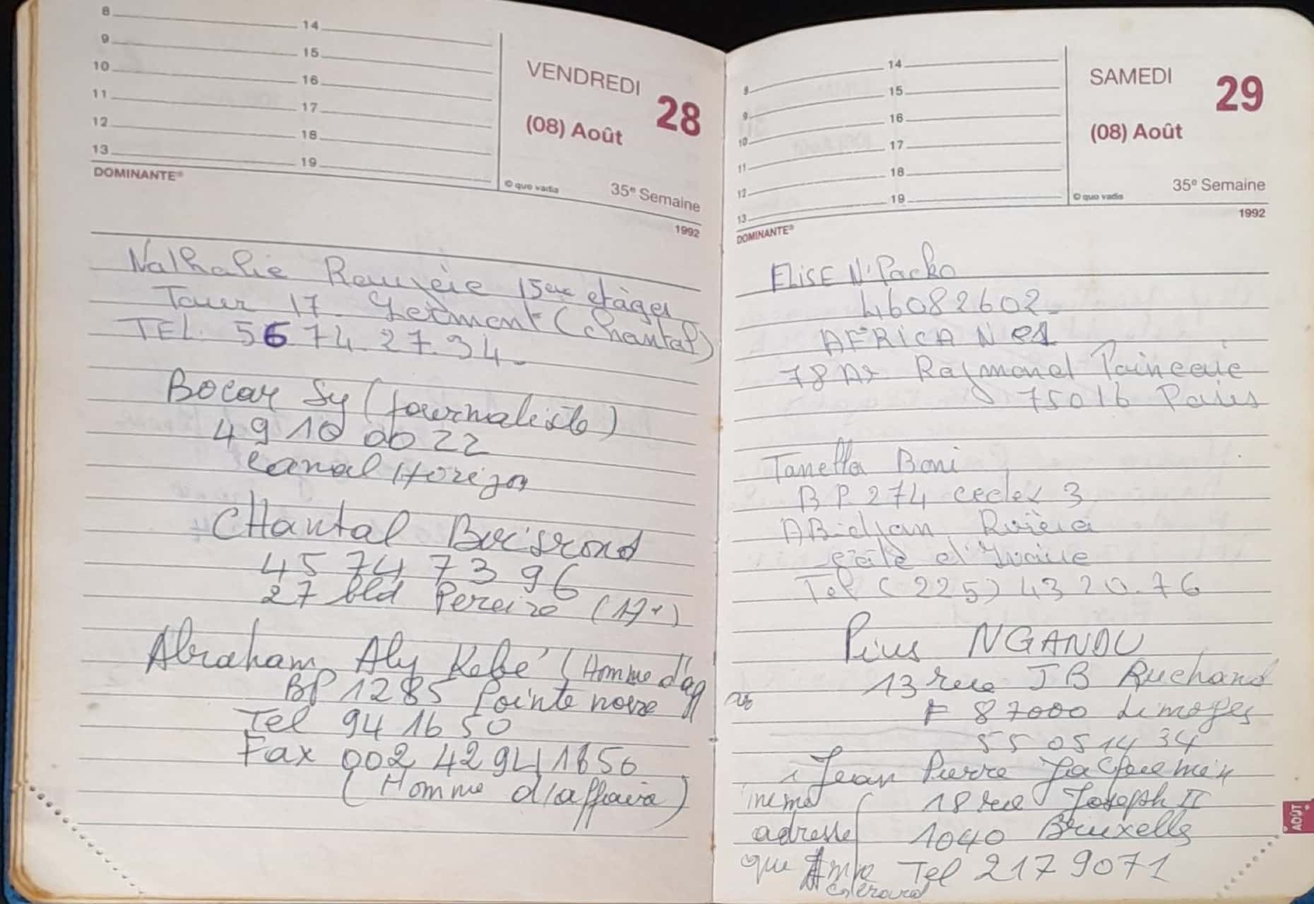 15.1.3 Textagenda 1991-1992-26.jpg 15.1.3 Textagenda 1991-1992-26.jpg