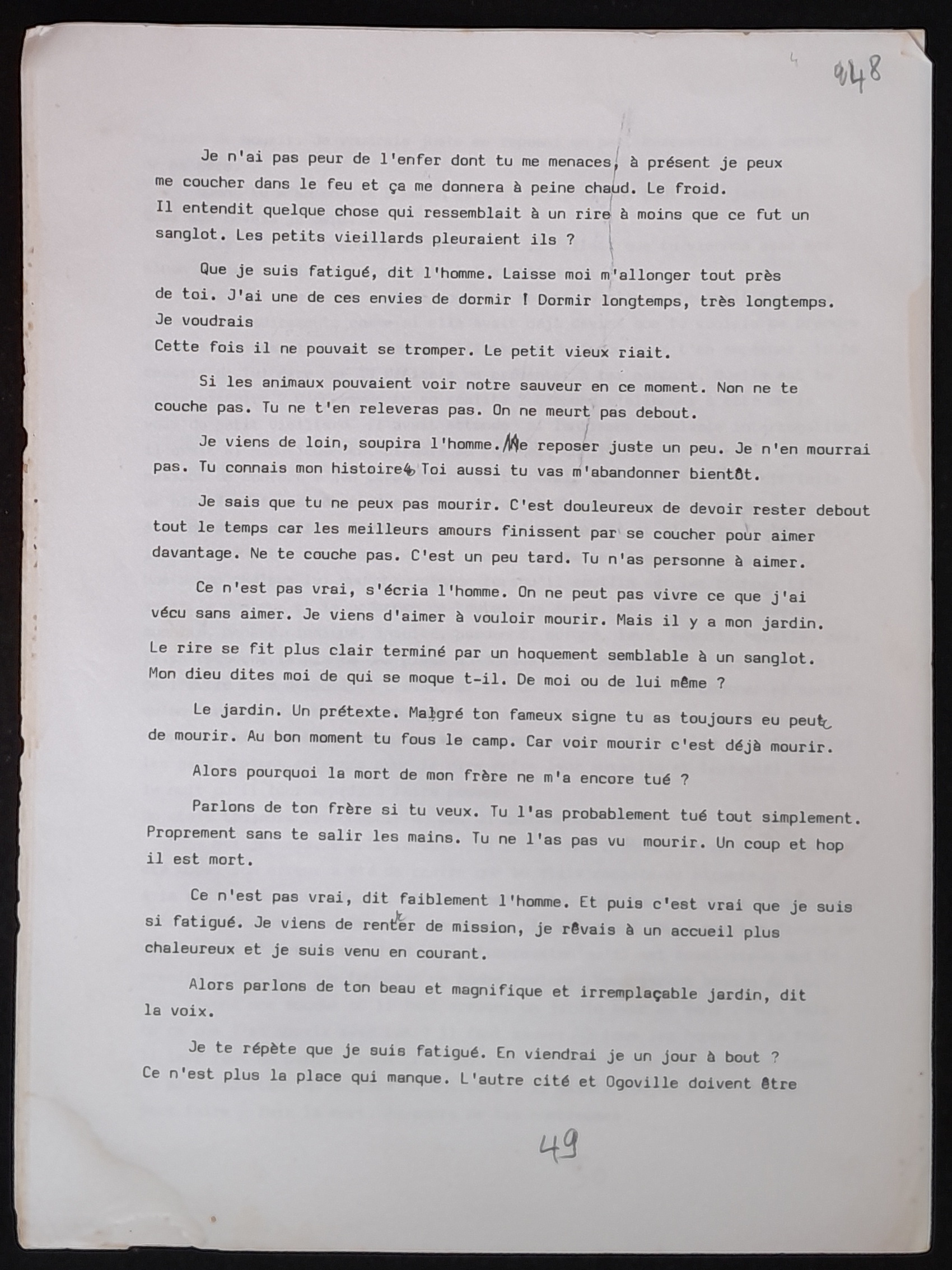 20.1 LeJardinierDeL'Enfer-50.jpg