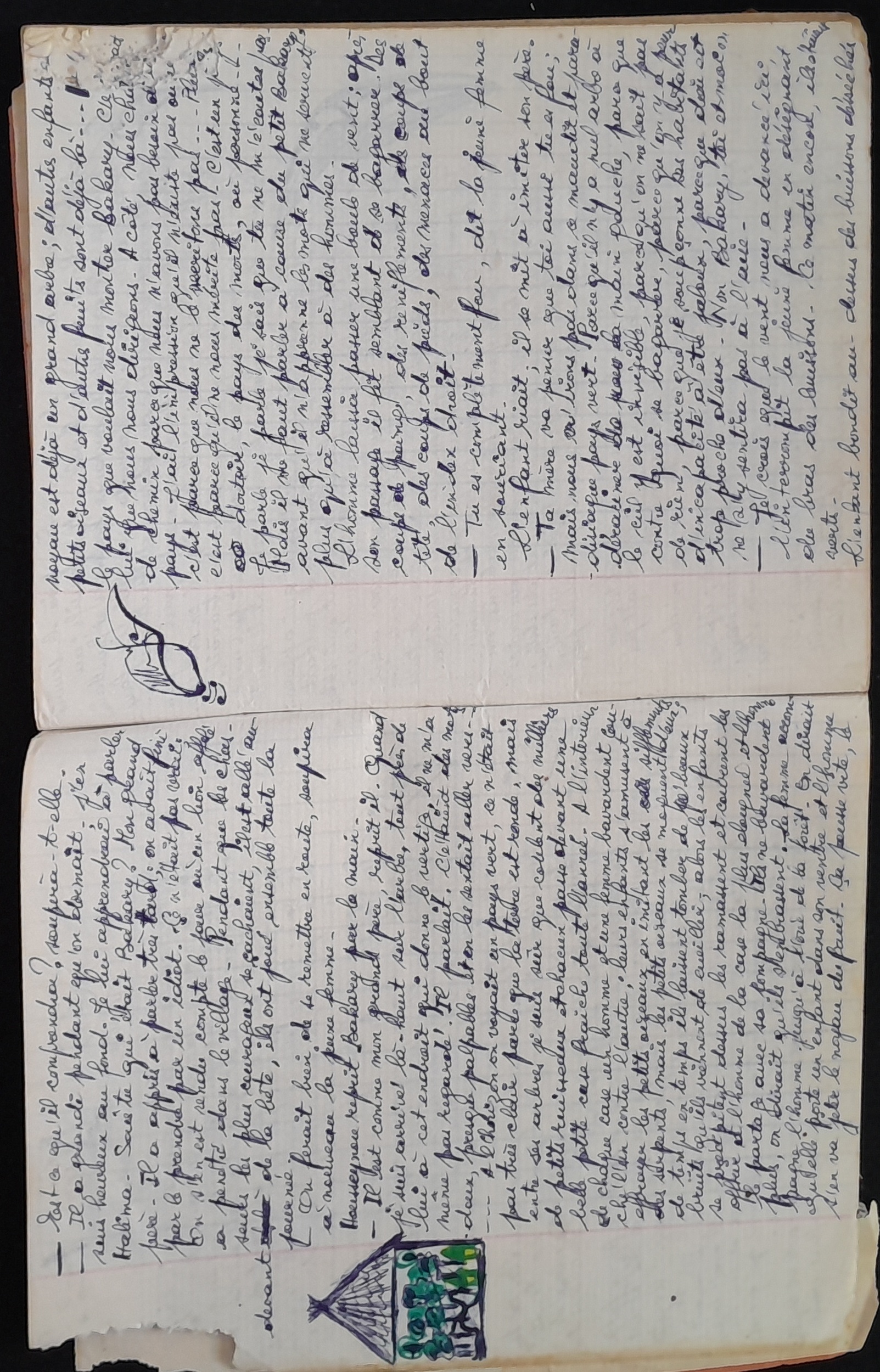 15.4.1 Cahier Le Lion9.jpg