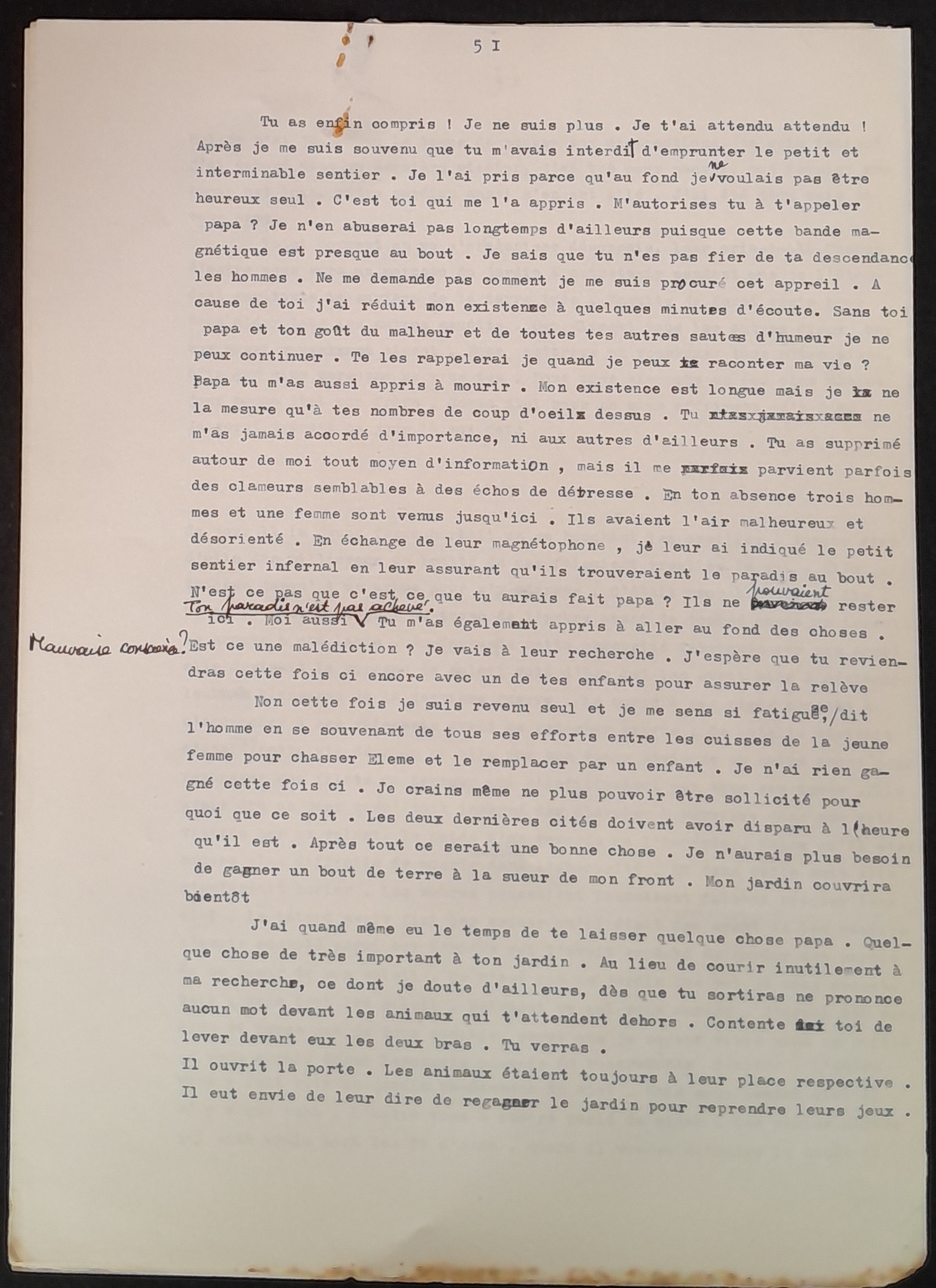 22.6.2 C'est pour combien de temps..V2-51.jpg