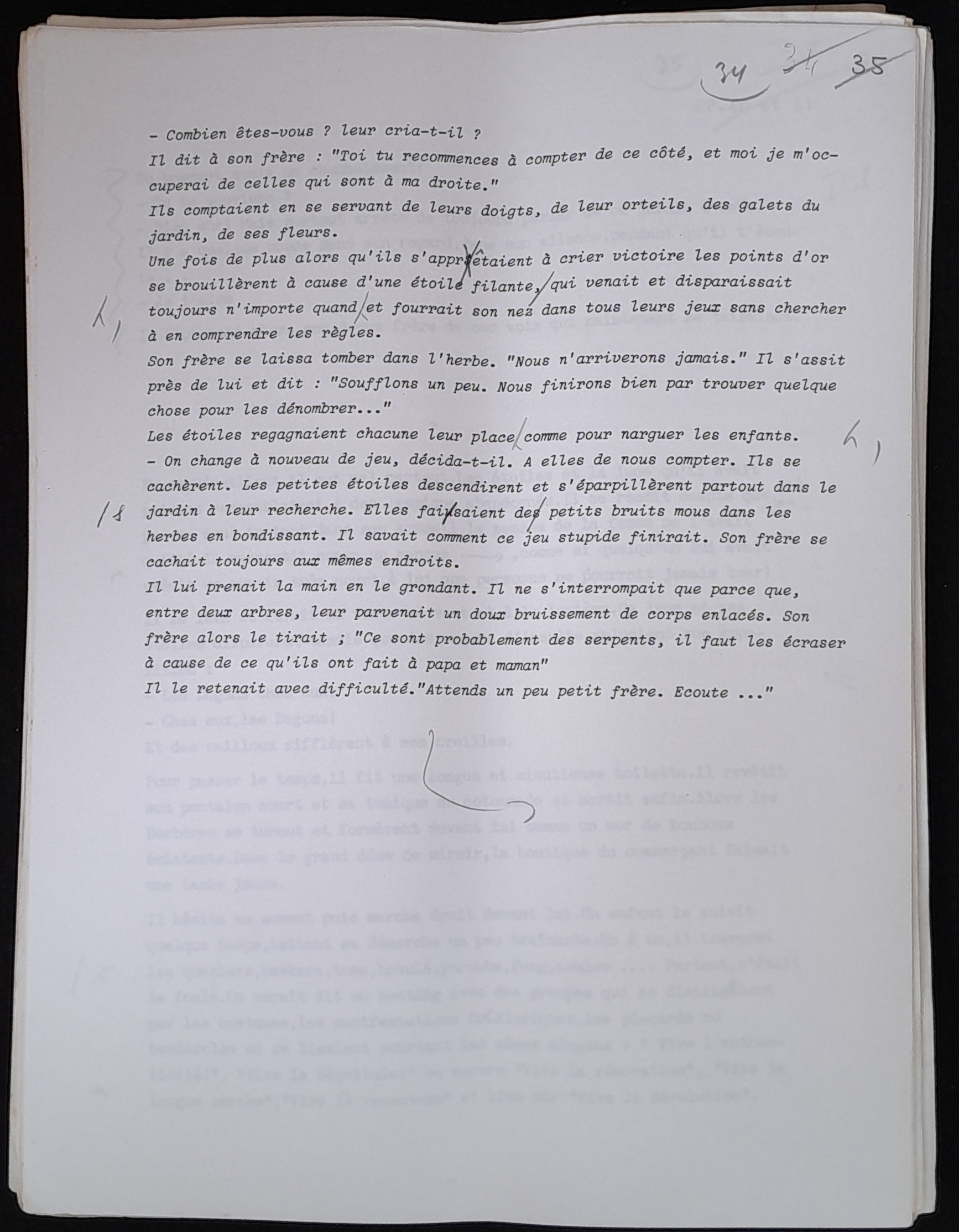 20.8 L'HommeDelaGrandeFatigue-34.jpg 20.8 L'HommeDelaGrandeFatigue-34.jpg