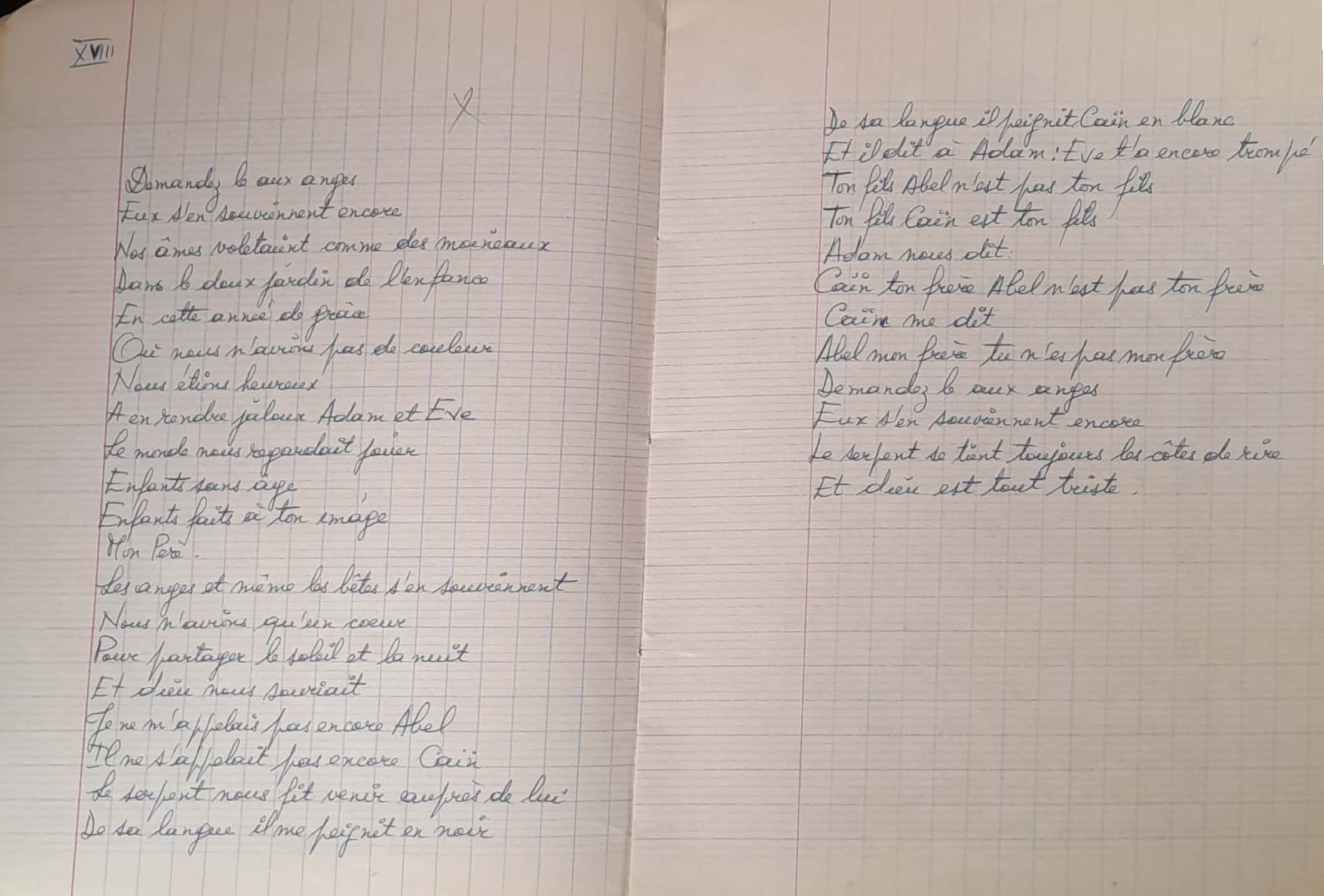 15.1.4 CahierBlason 25.jpg