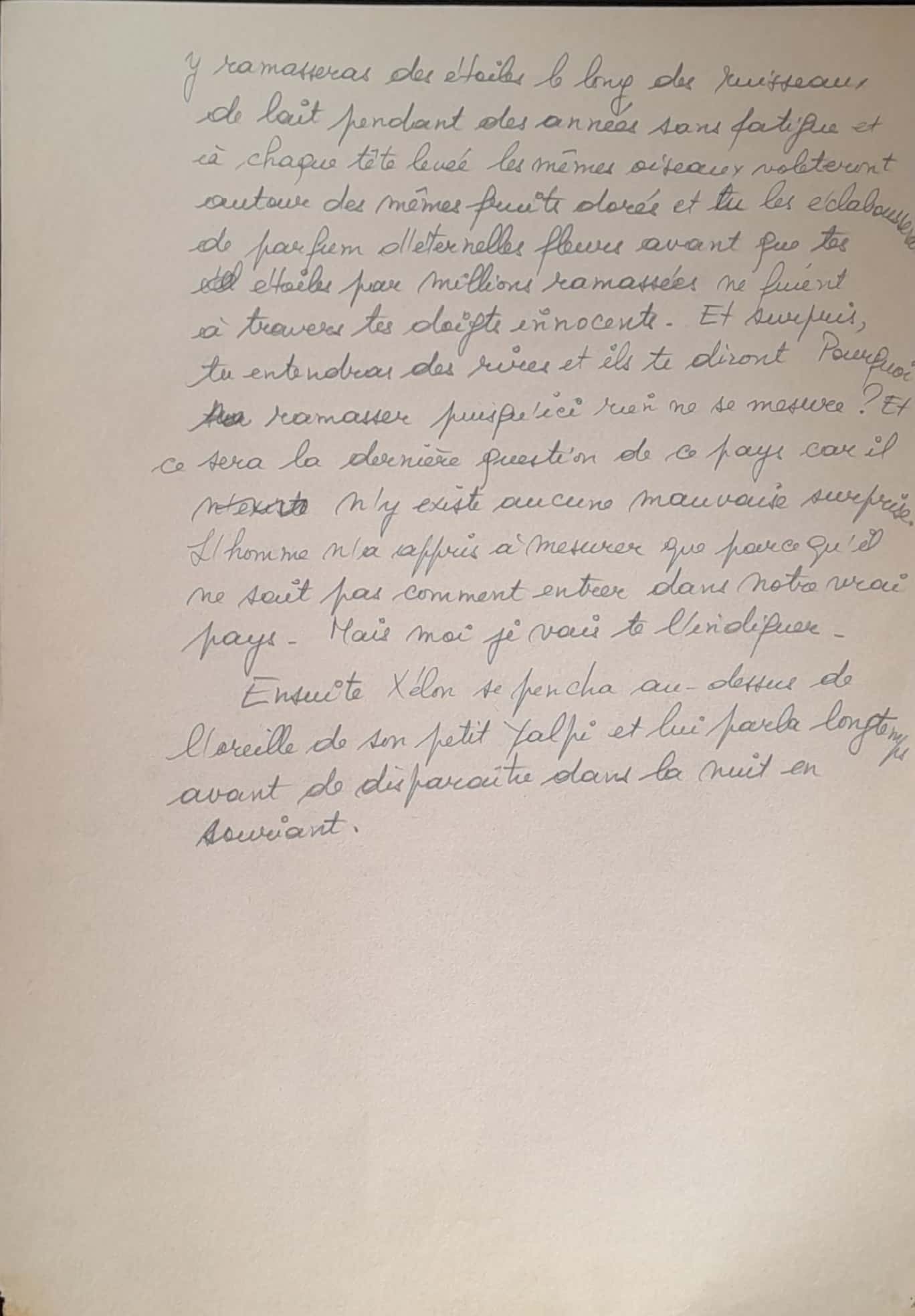 6.1.4 Quand on demanda...47.jpg