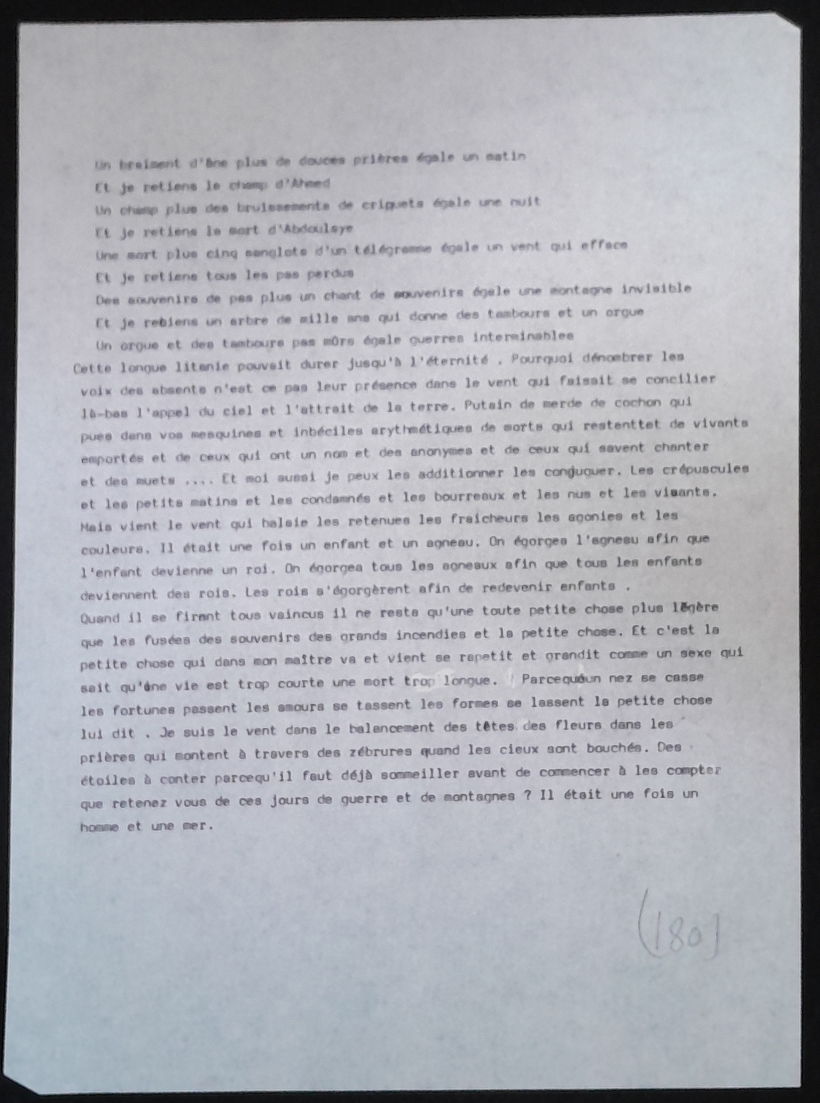 22.1 Africains(les) tapuscrit-180.jpg 22.1 Africains(les) tapuscrit-180.jpg