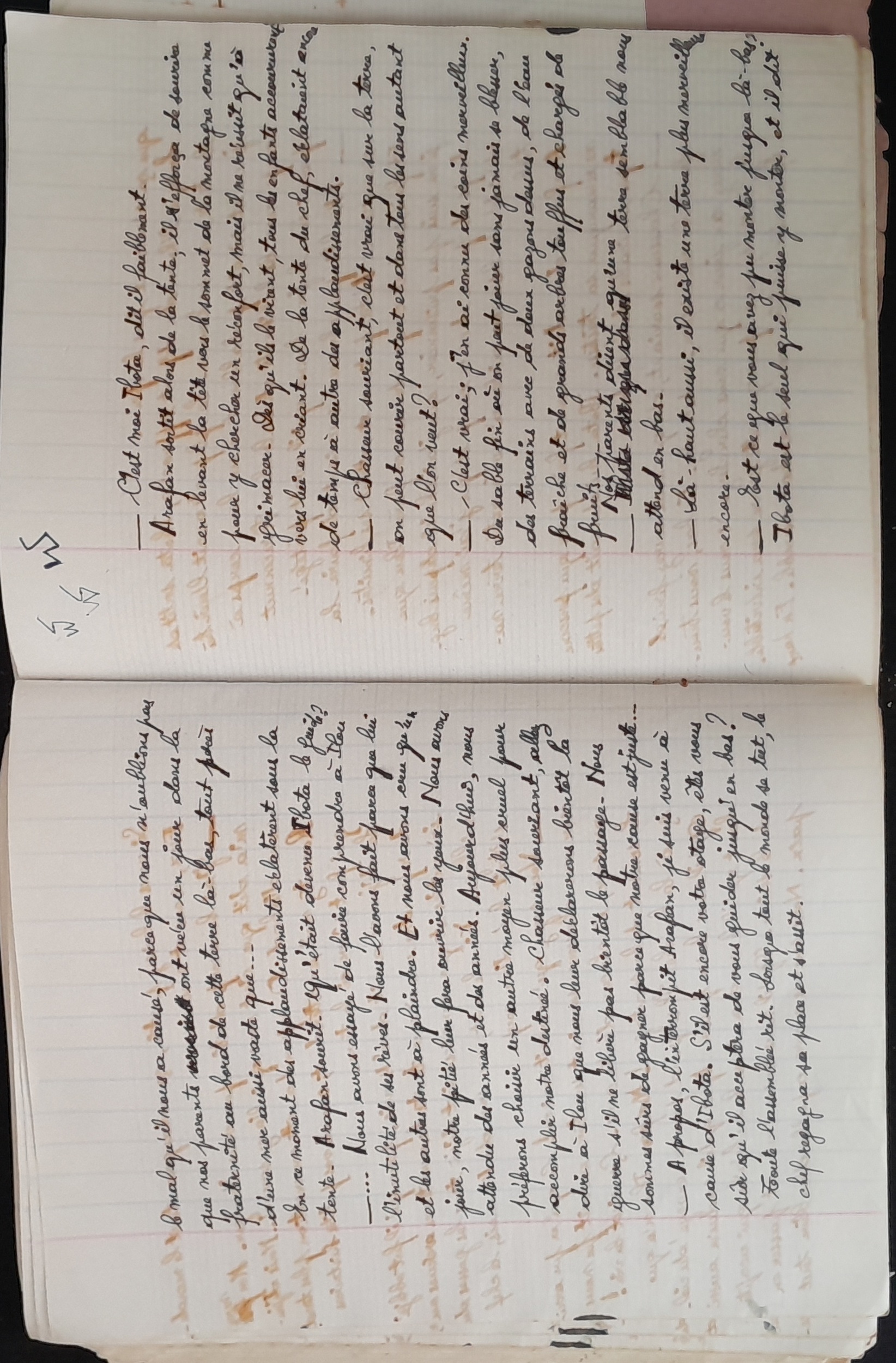 15.6.1 CahierRose MichelSeRelevaPe╠üniblement-54.jpg