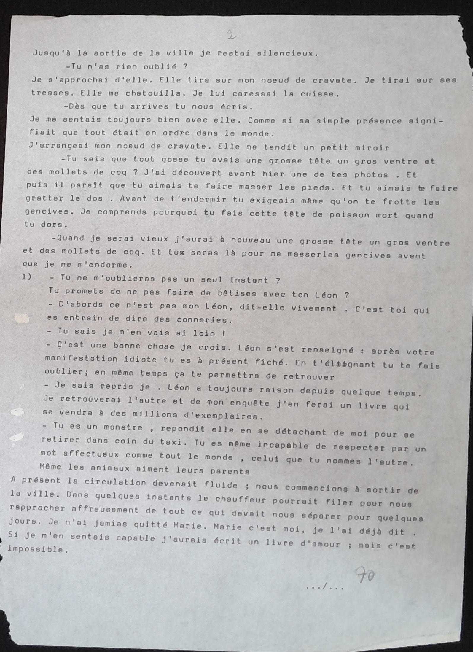 22.1 Africains(les) tapuscrit-70.jpg 22.1 Africains(les) tapuscrit-70.jpg