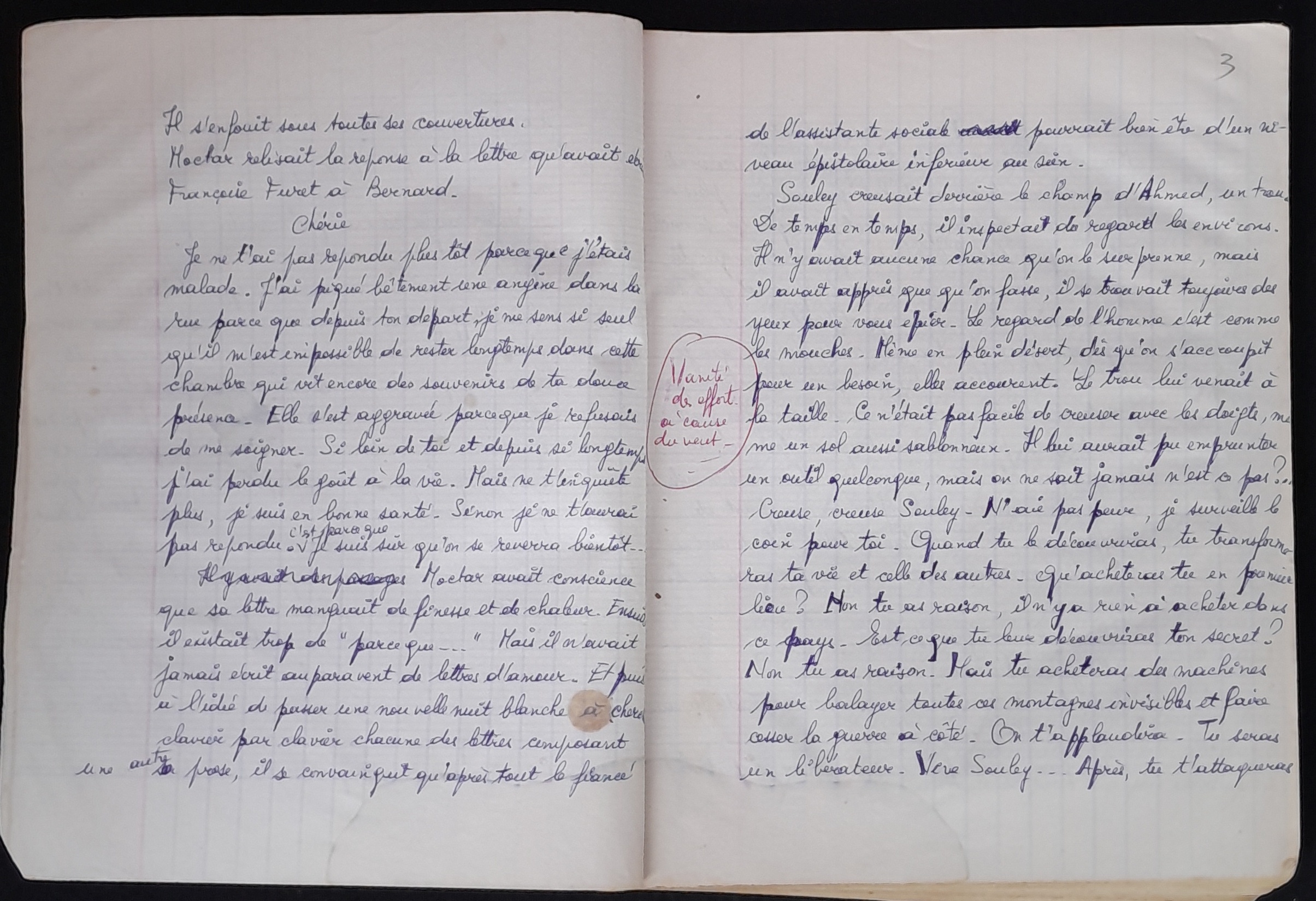 15.3.5 cahiermanuscrit-4.jpg