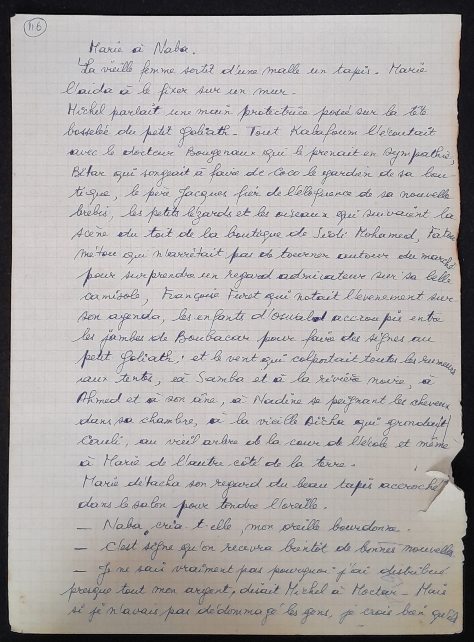 15.7.1 LesAfricai╠êns p77-260-116.jpg