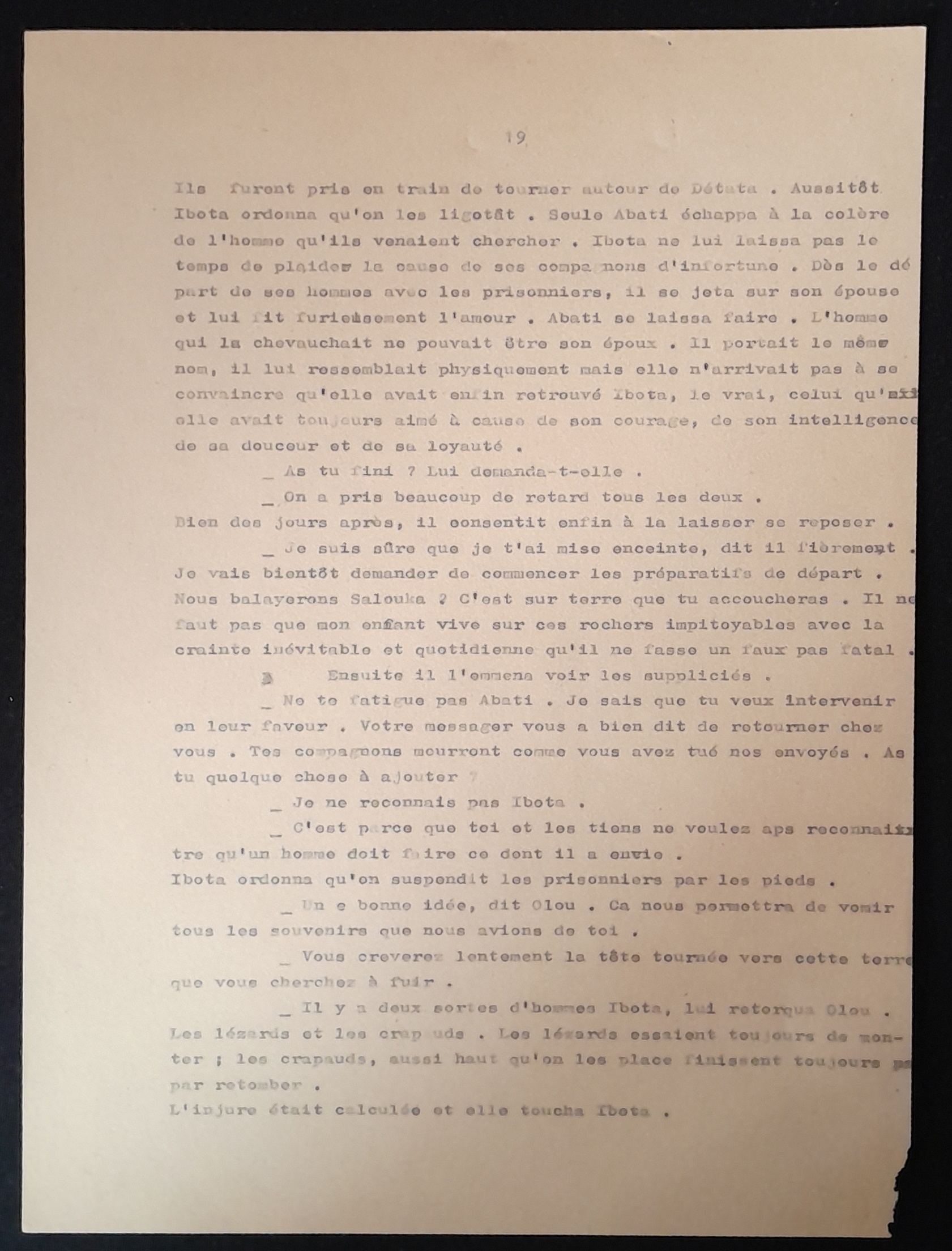 21.6.2 Me╠ülange-19.jpg