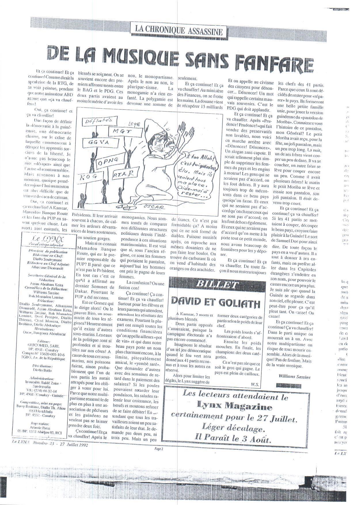 Chronique4-82_Page_23.jpg Chronique4-82_Page_23.jpg