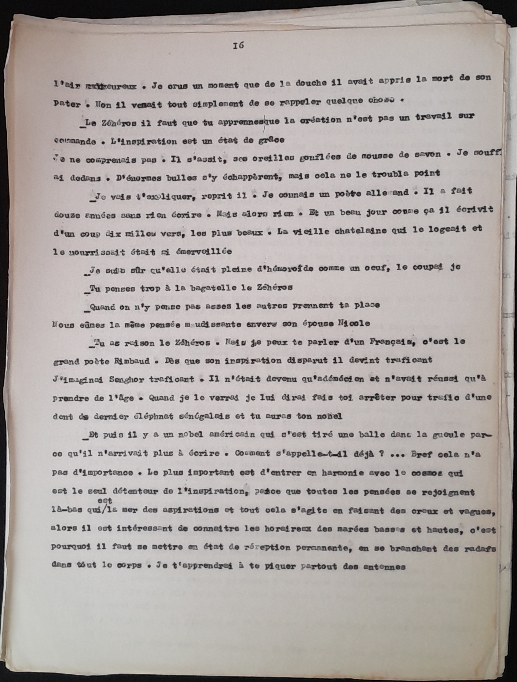 20.2.1 Zeheros...-17.jpg 20.2.1 Zeheros...-17.jpg