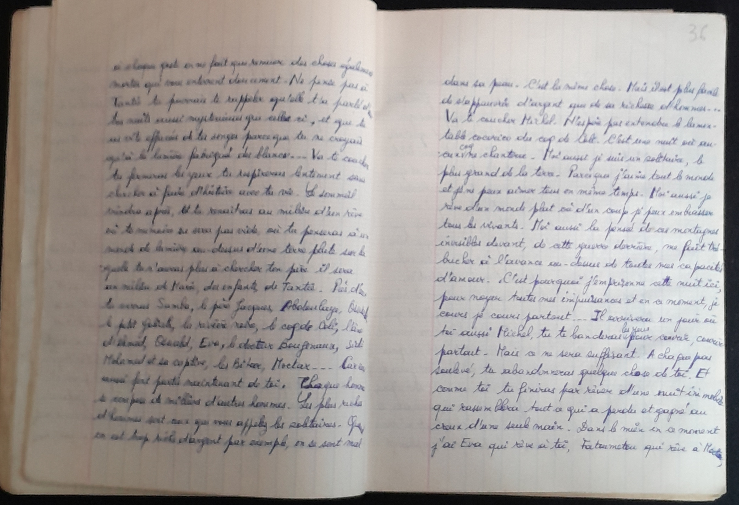 15.3.5 cahiermanuscrit-37.jpg 15.3.5 cahiermanuscrit-37.jpg