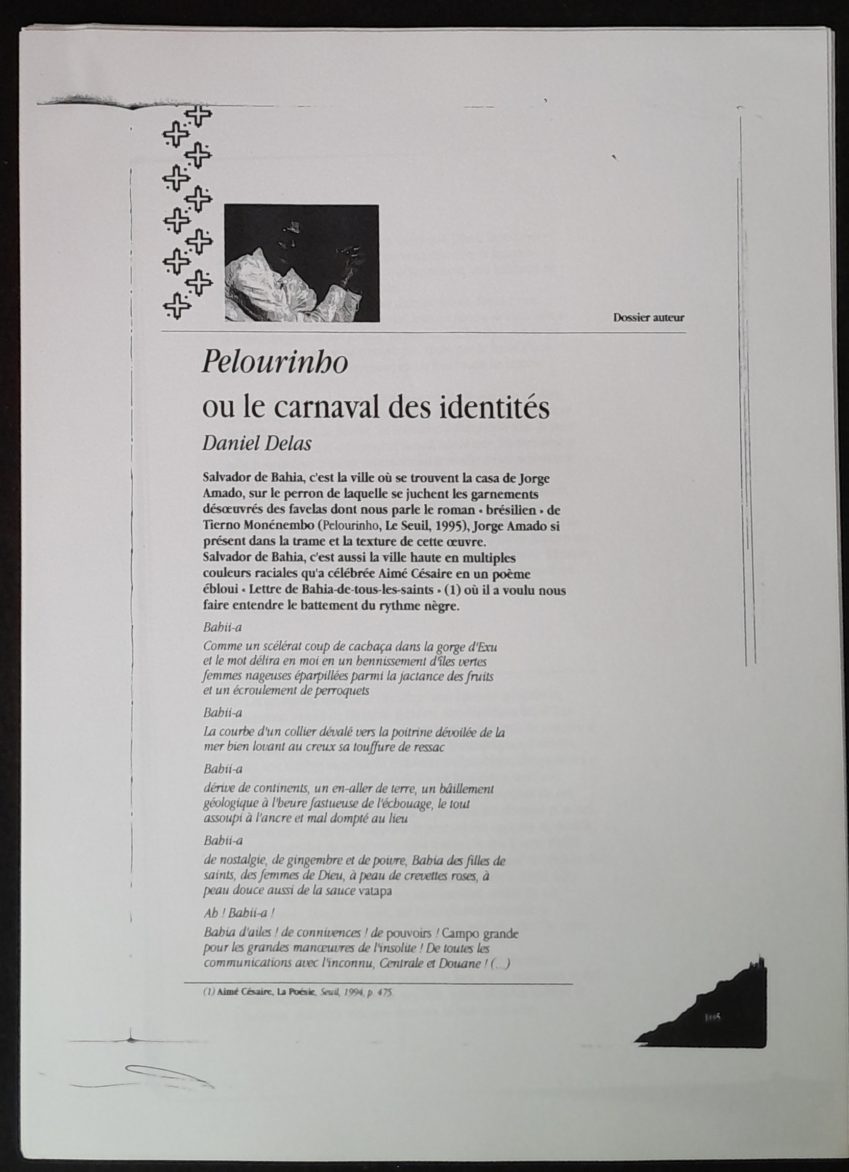 16.3 Notre Librairie1996-36.jpg