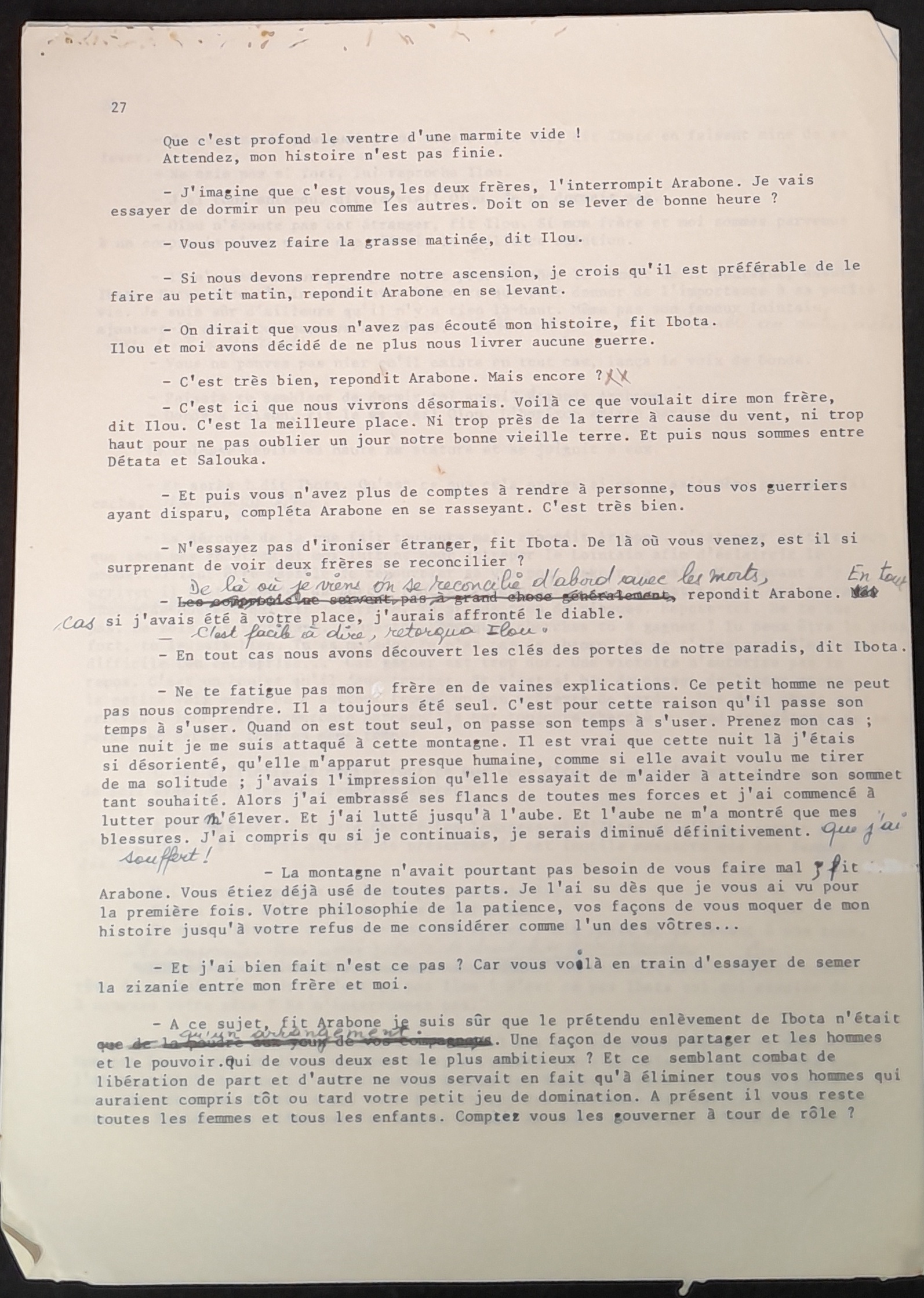22.6.4 S'il y a quelque chose...-27.jpg 22.6.4 S'il y a quelque chose...-27.jpg