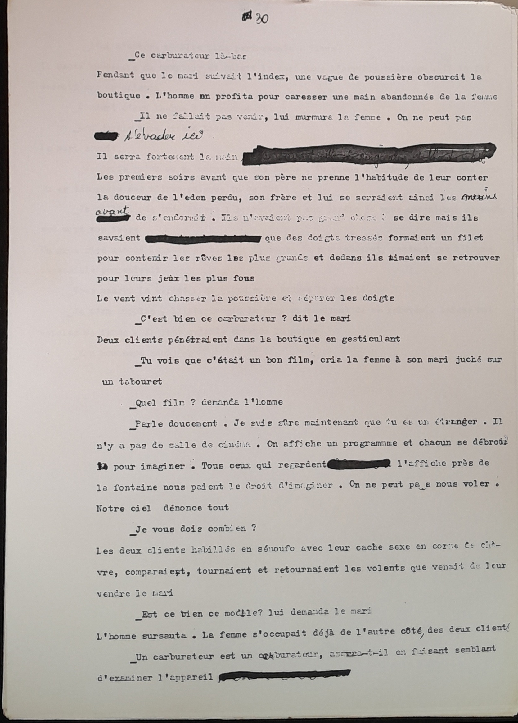 22.6.1 C'est pour combien...-30.jpg