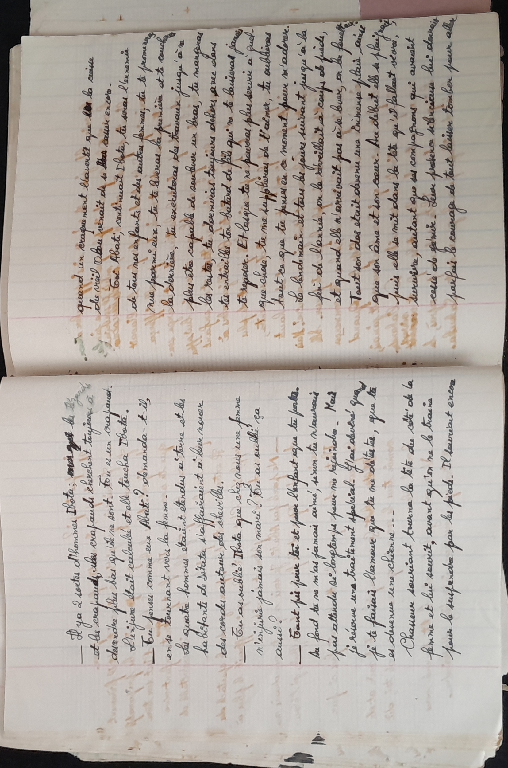 15.6.1 CahierRose MichelSeRelevaPéniblement-62.jpg 15.6.1 CahierRose MichelSeRelevaPéniblement-62.jpg