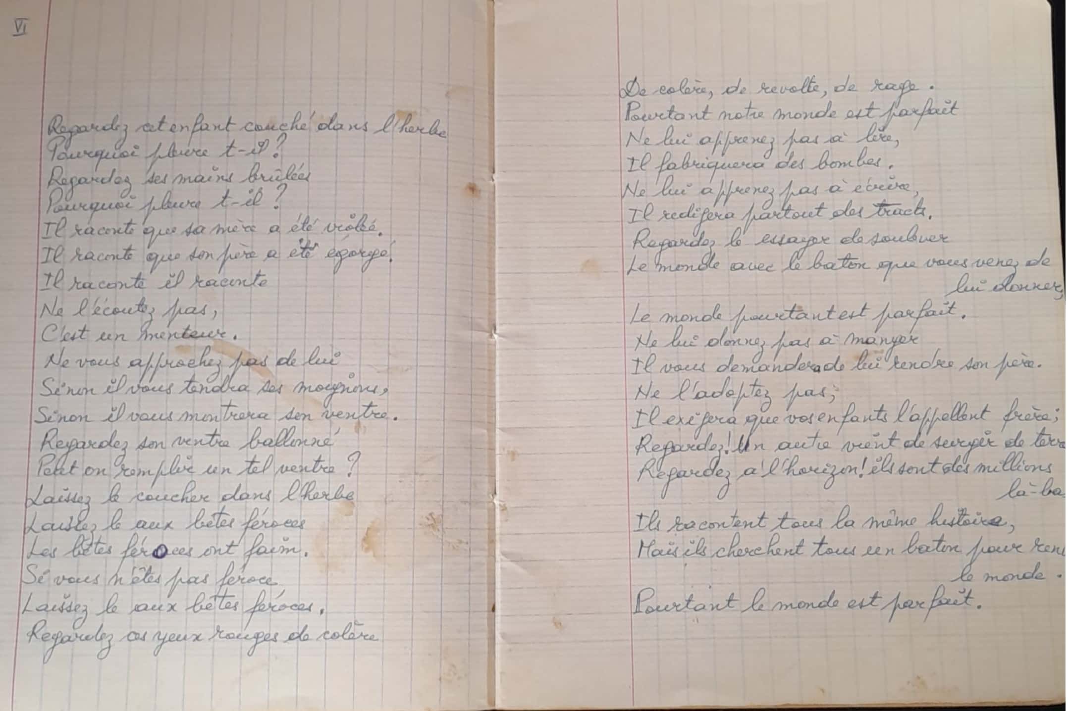 15.1.4 CahierBlason 9.jpg