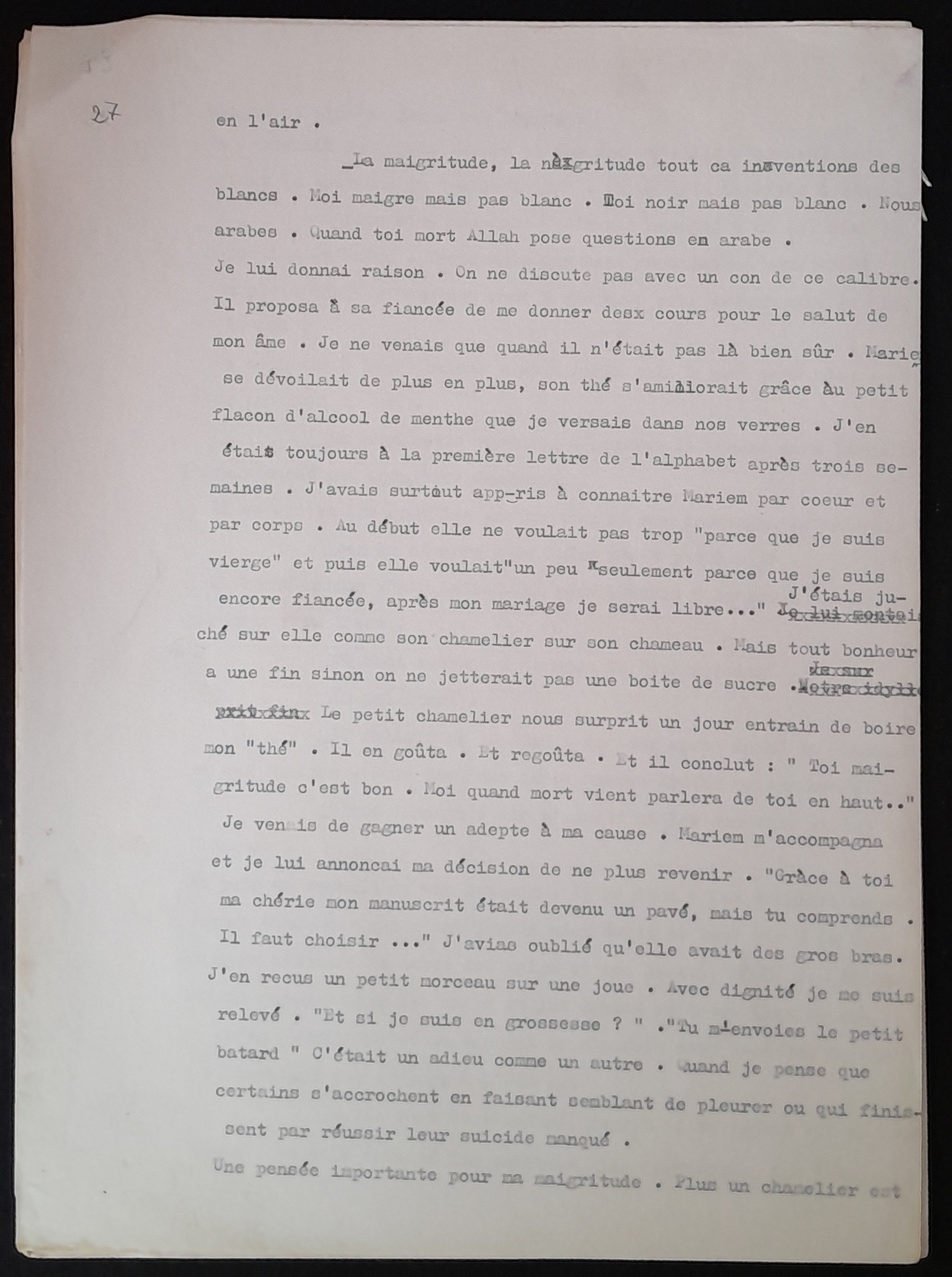 20.2.1 Zeheros...-28.jpg 20.2.1 Zeheros...-28.jpg