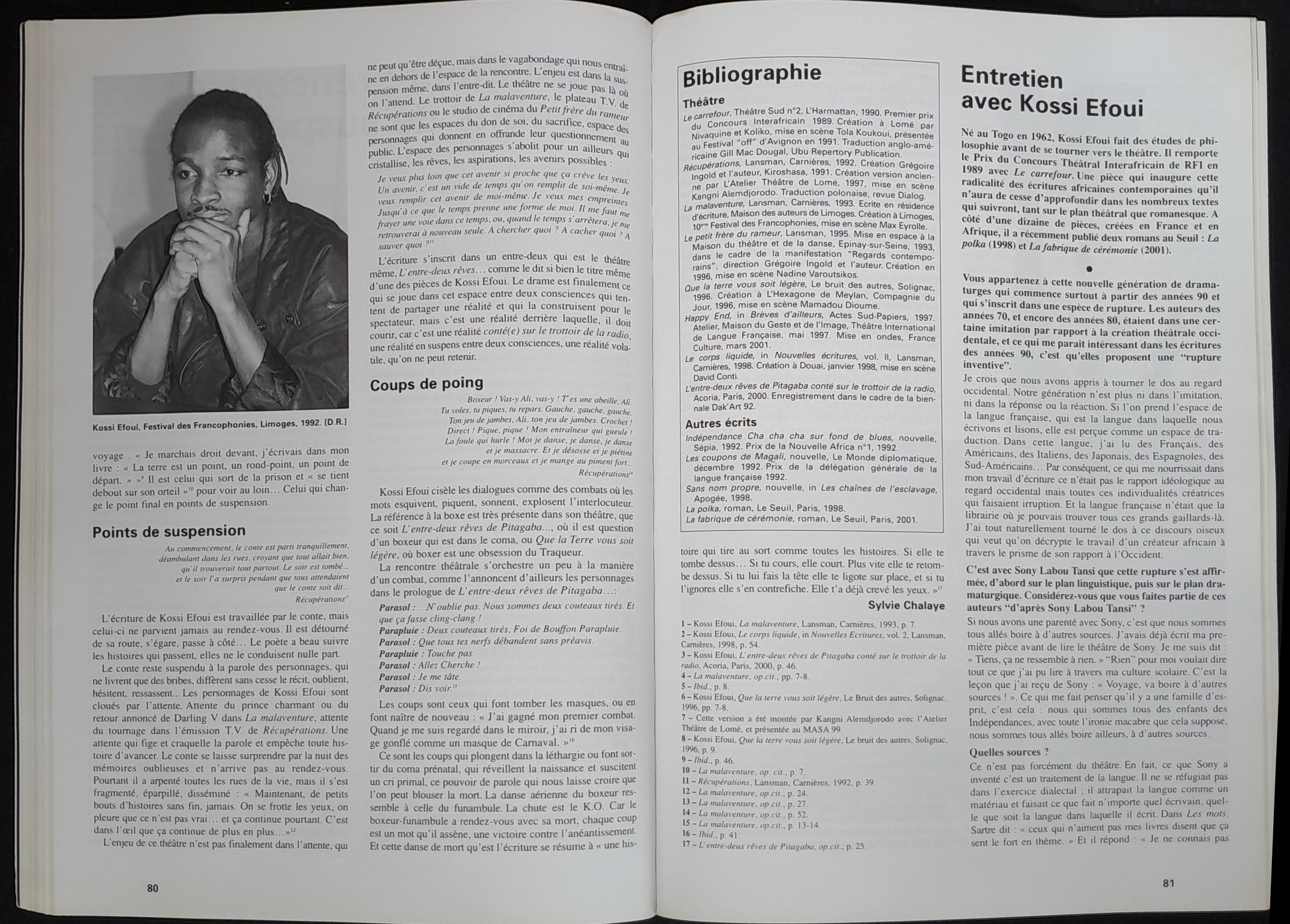 16.4 The╠üa╠étre _ Public42.jpg