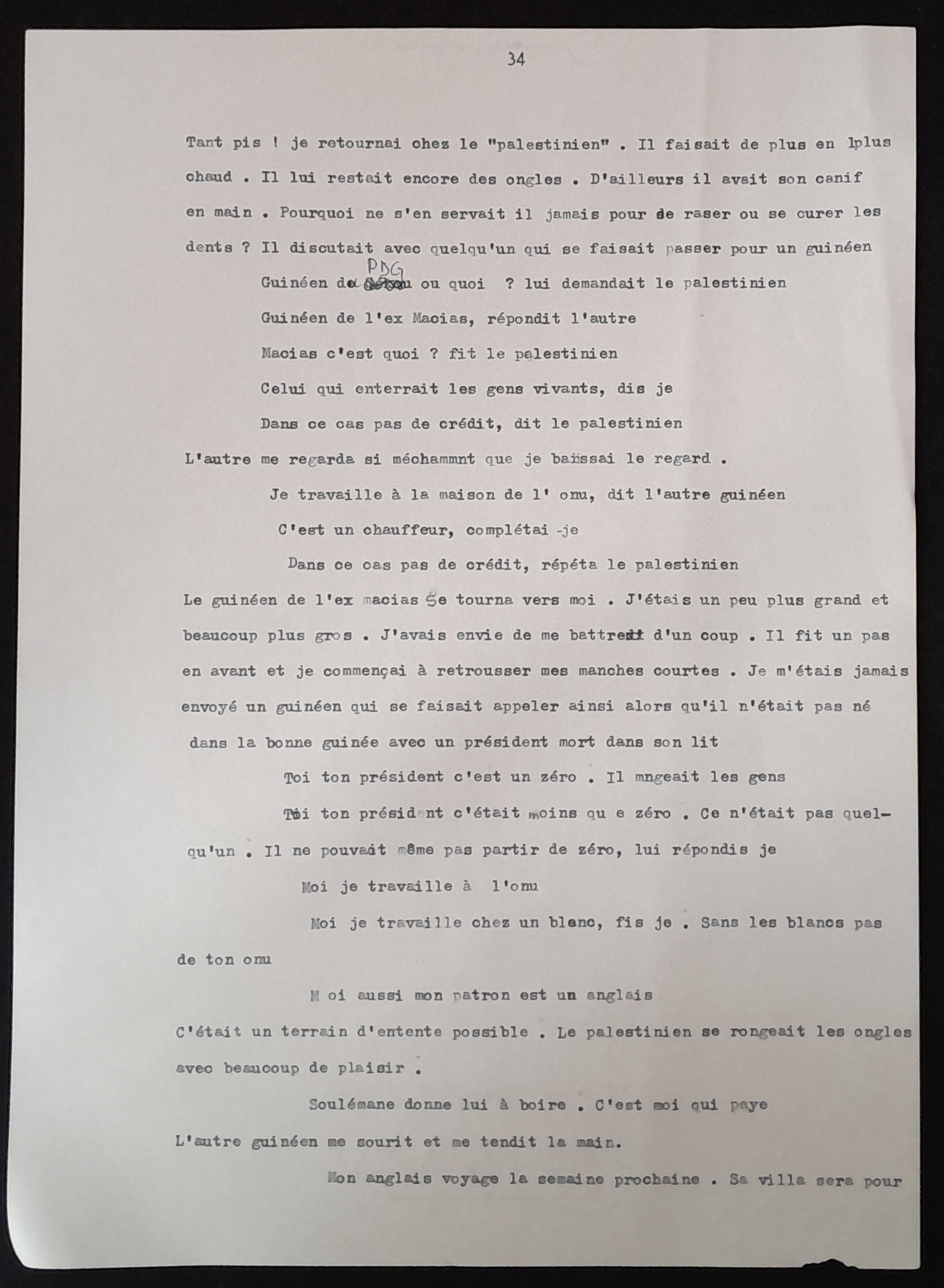 21.3 Tap. Ze╠ühe╠üros...-34.jpg