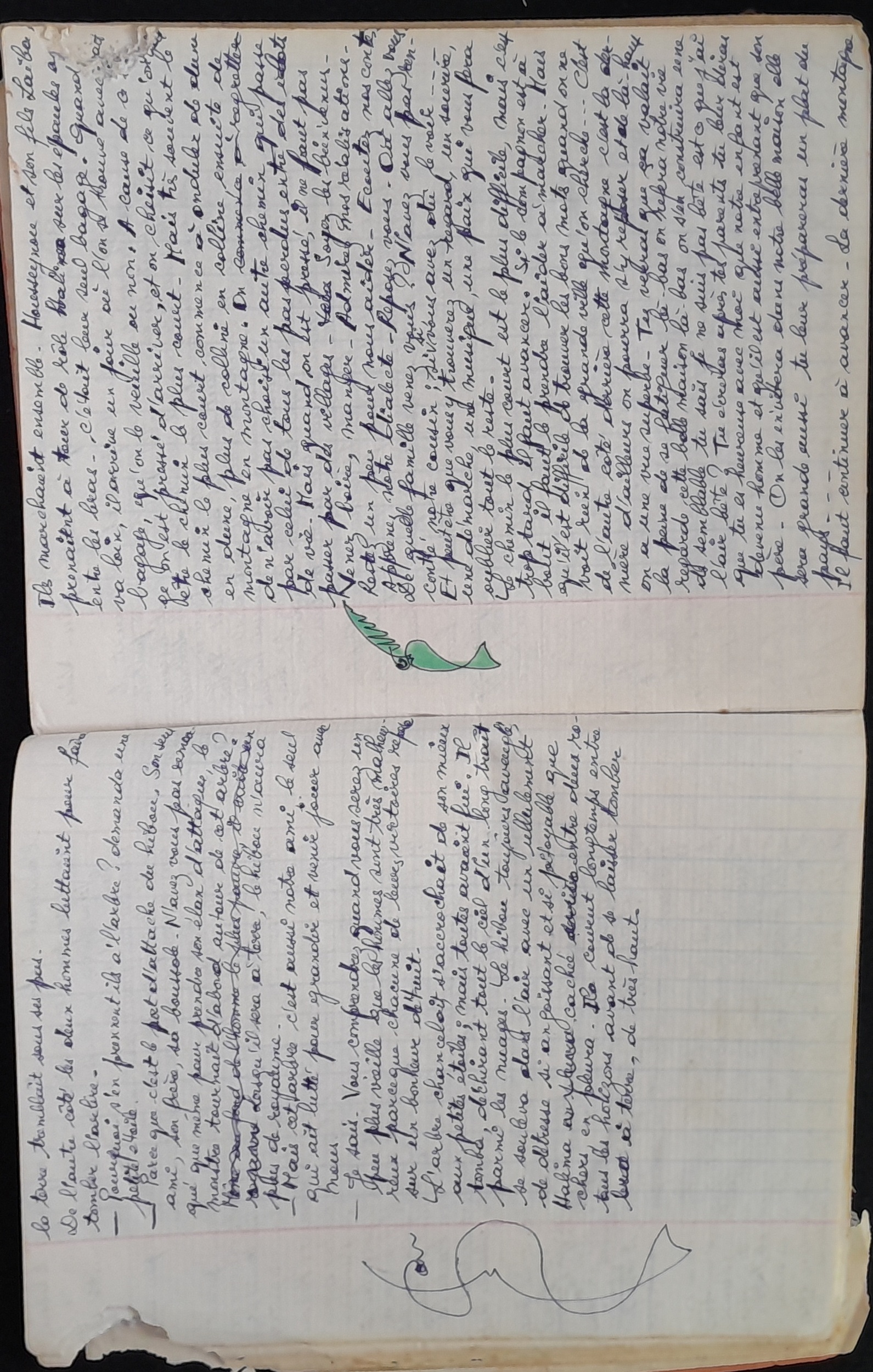 15.4.1 Cahier Le Lion19.jpg