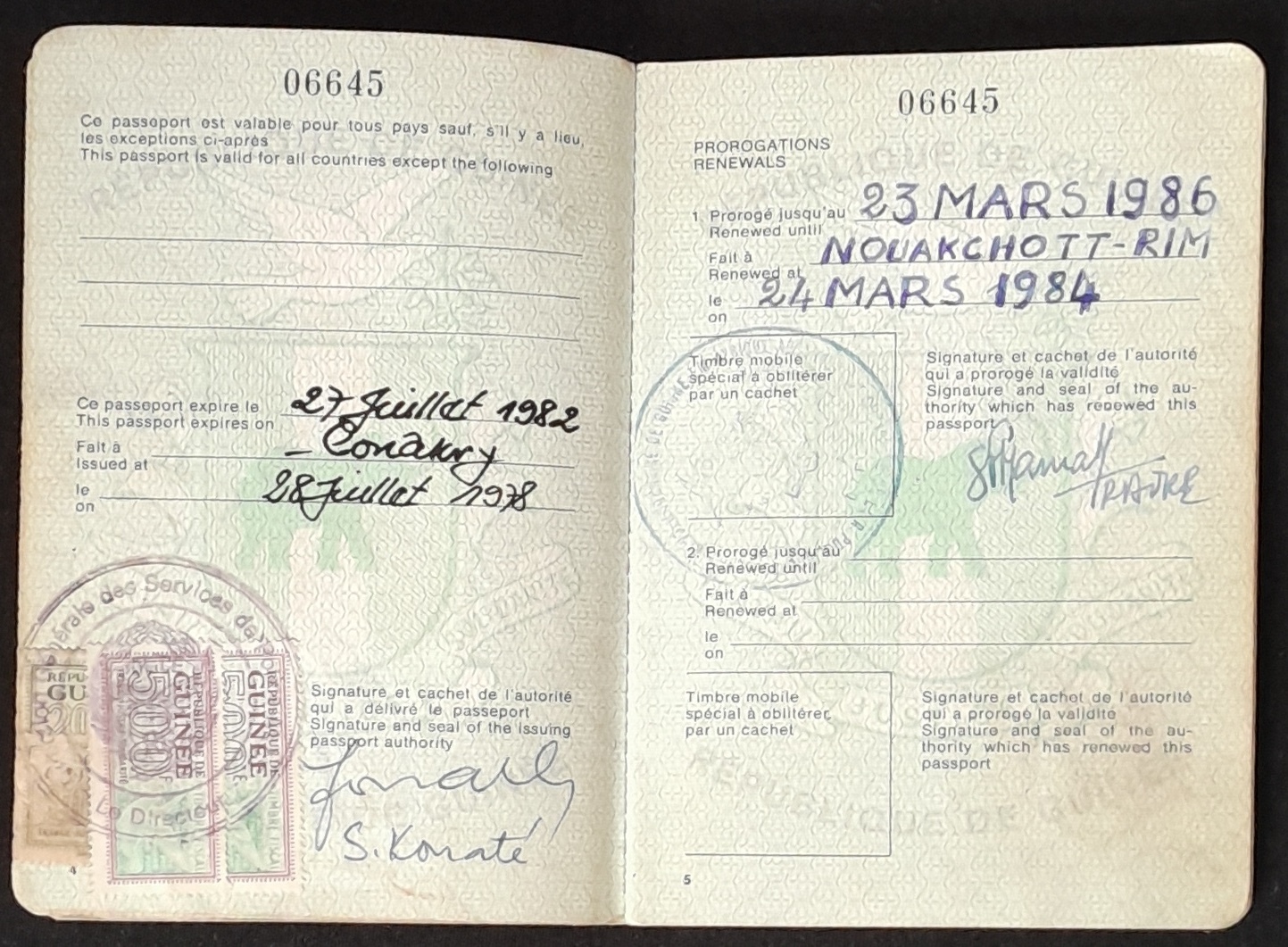 17.9 1978-1986 Passeport6.jpg