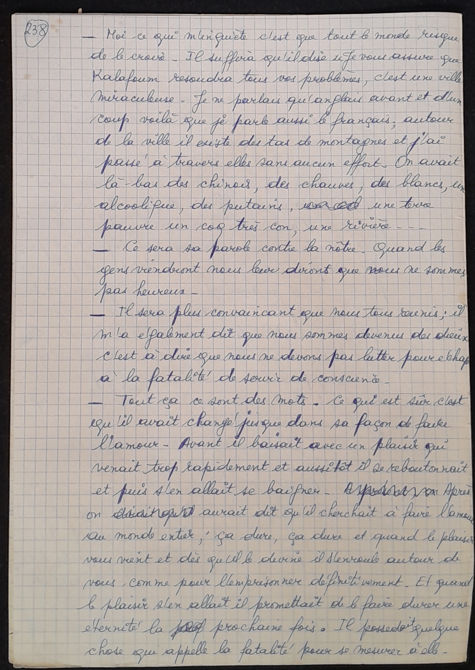 15.7.1 LesAfricai╠êns p77-260-238.jpg