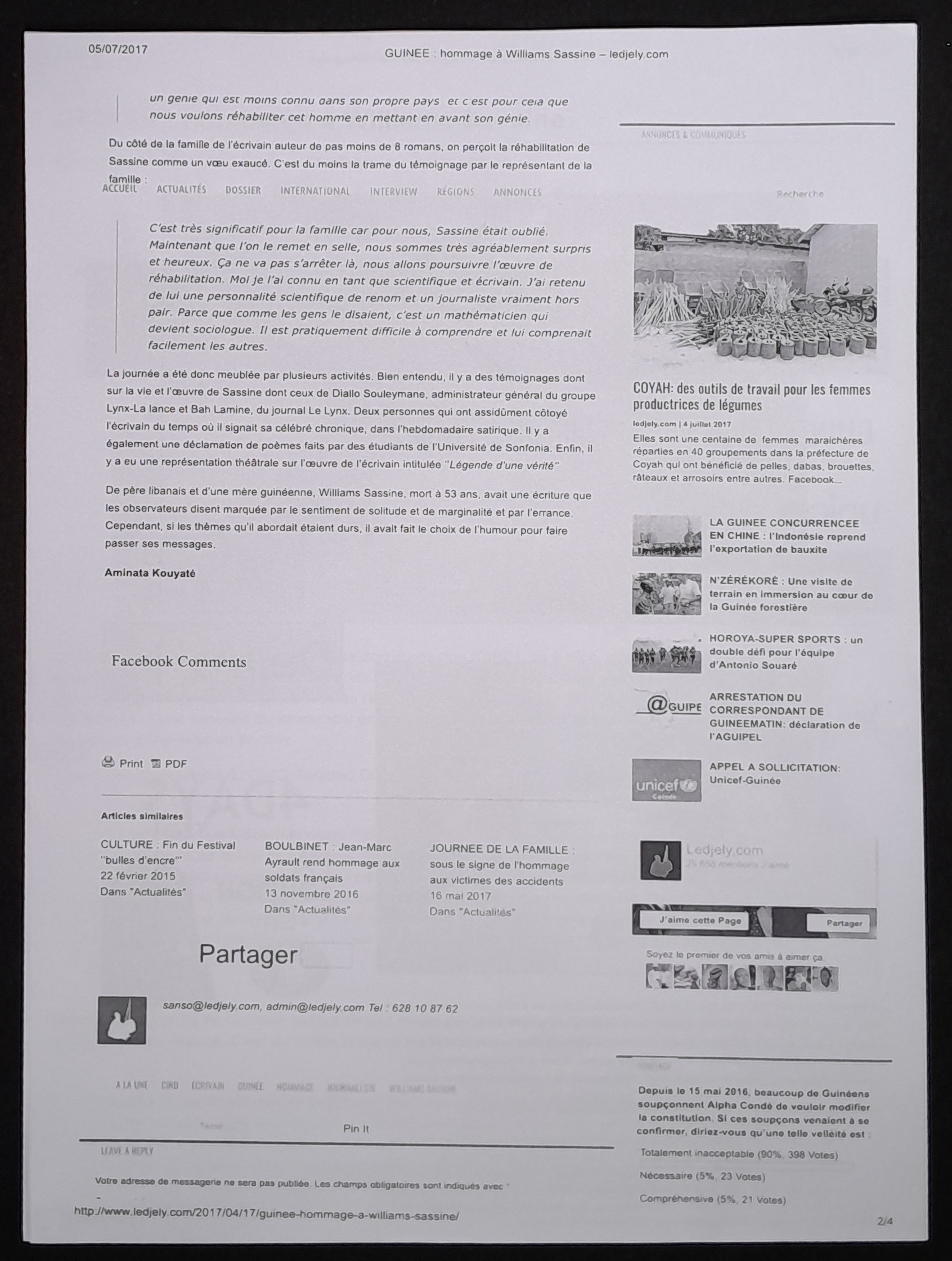 2.3.2 Ledjely.com.jpg