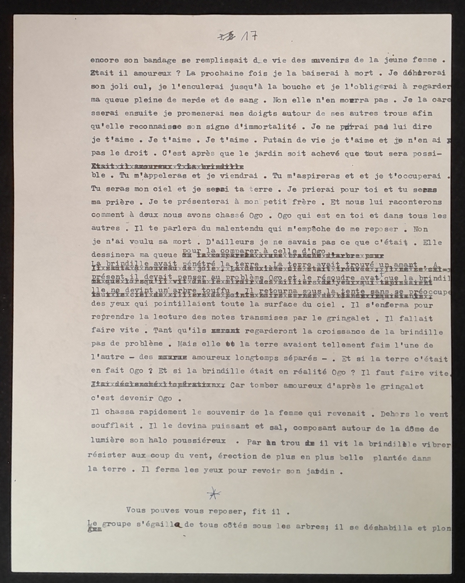 22.6.2 C'est pour combien de temps..V2-17.jpg