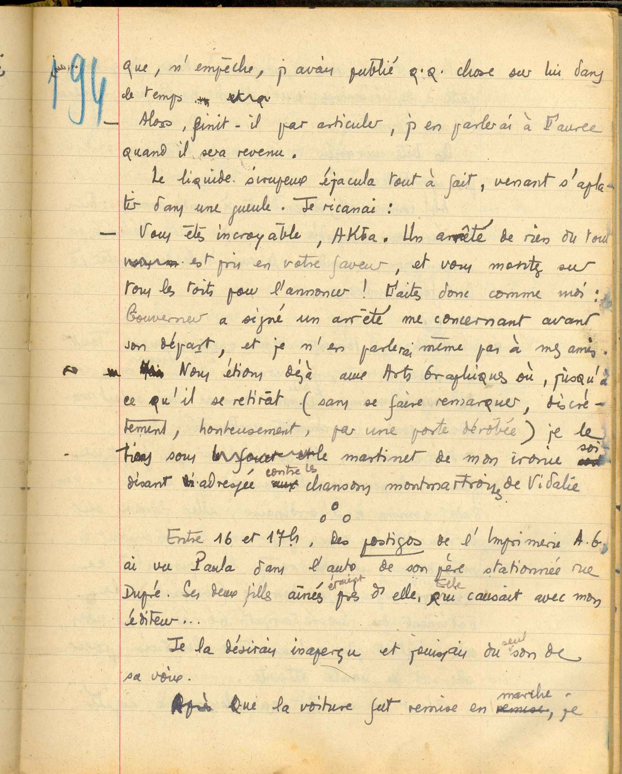 p194.jpg p194.jpg