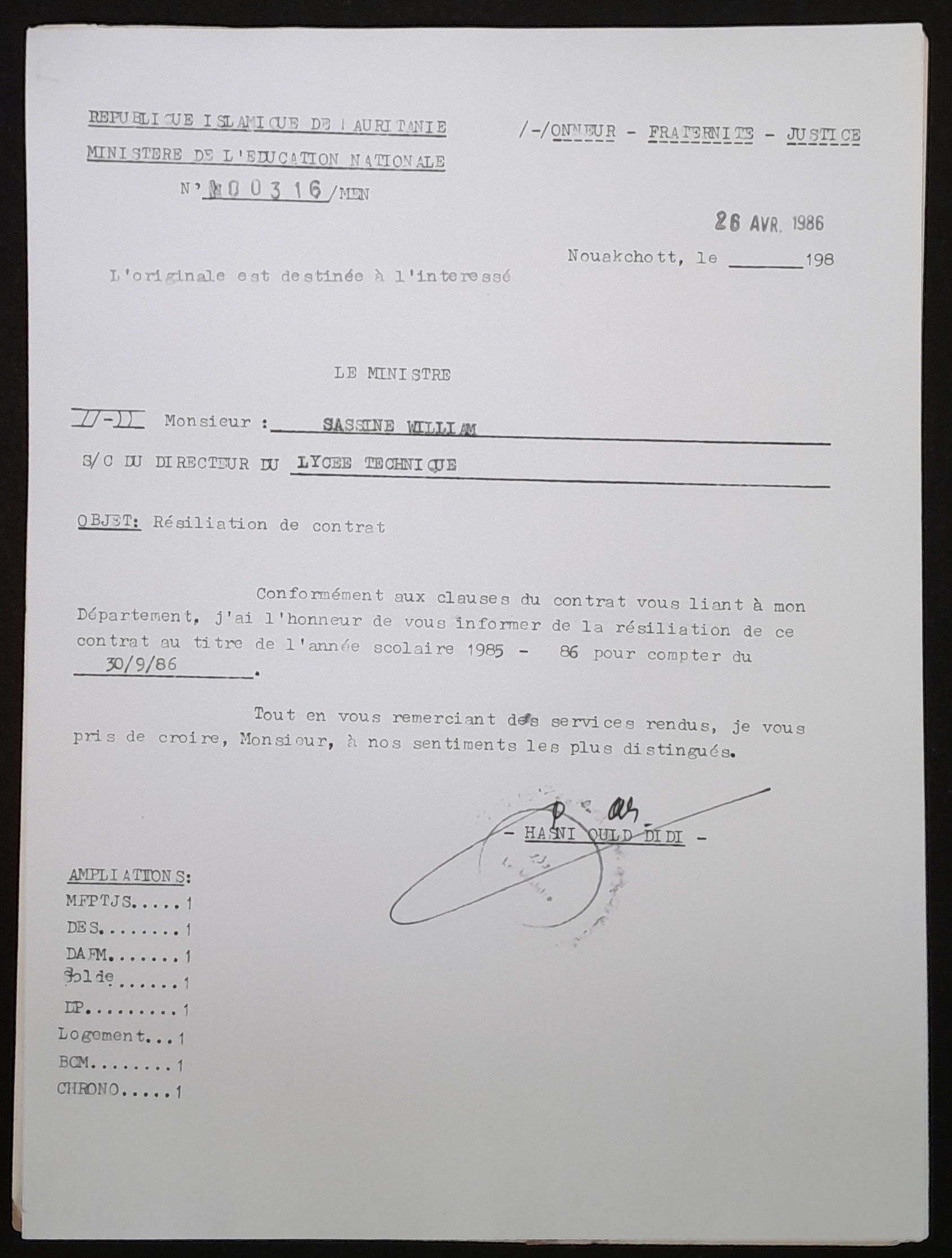 13.3 Mauritanie, re╠üsiliation contrat.jpg