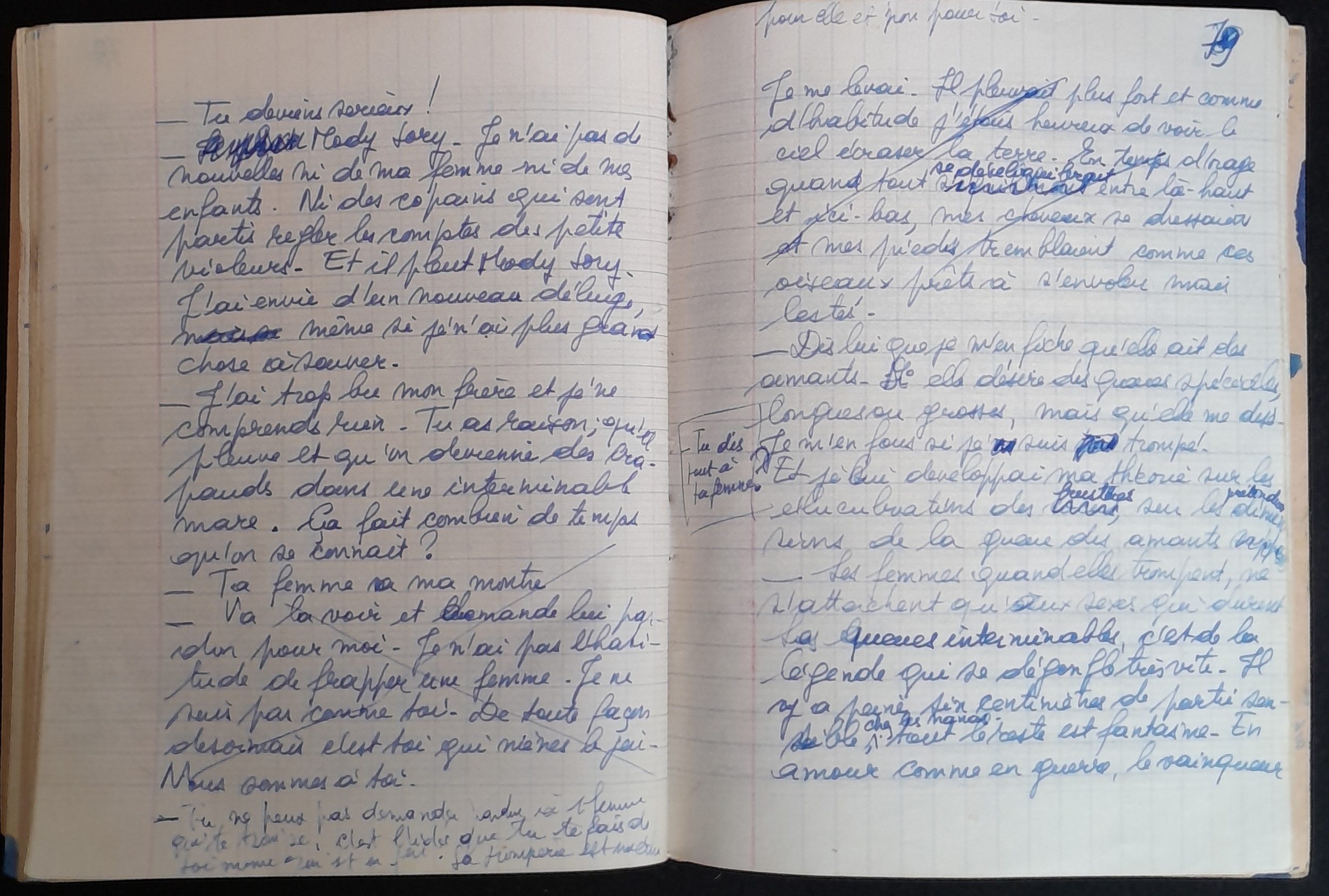 15.3.1 Re╠üve╠ülations-81.jpg