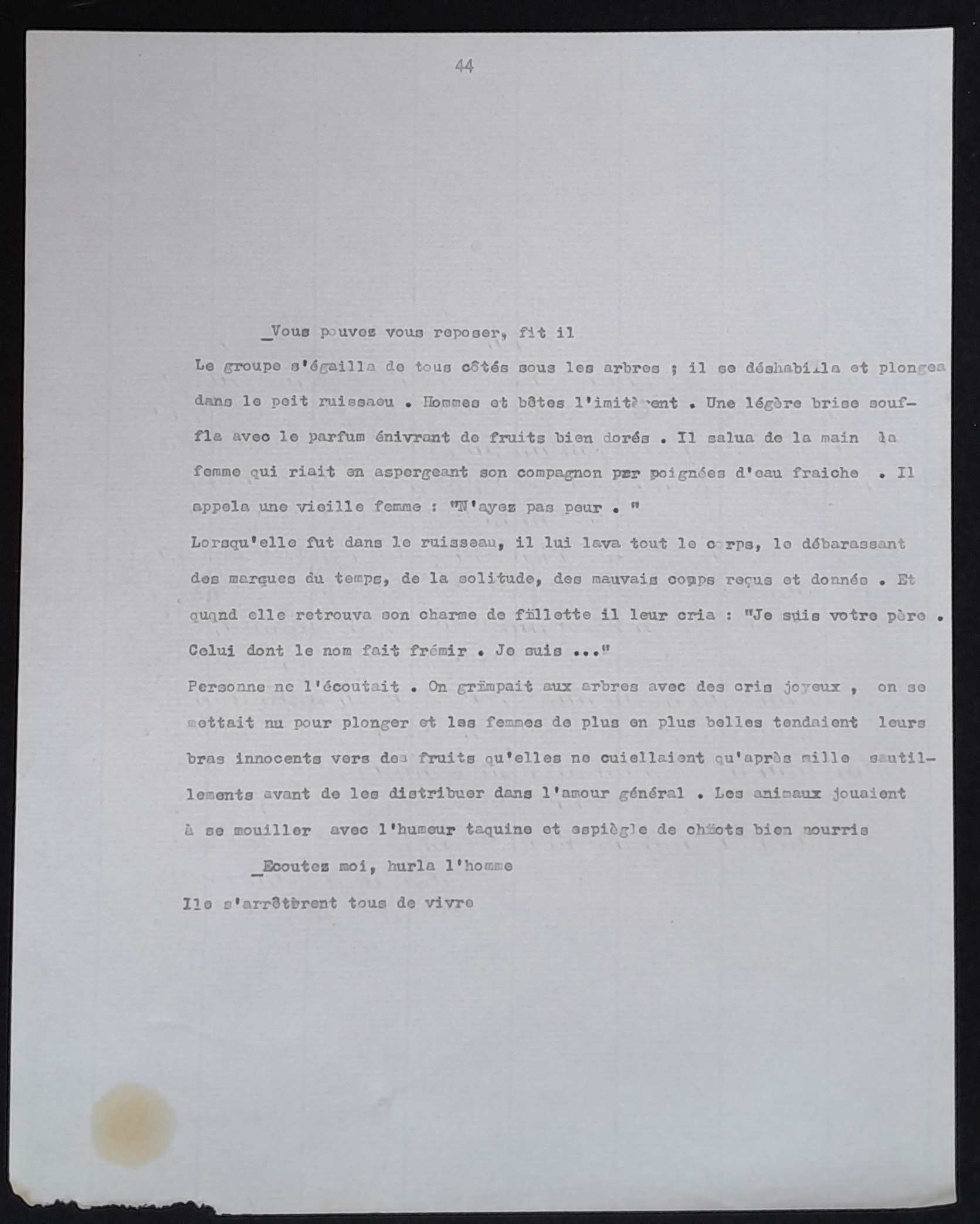 20.4 Jardinierdel'enfer (Le)-44.jpg