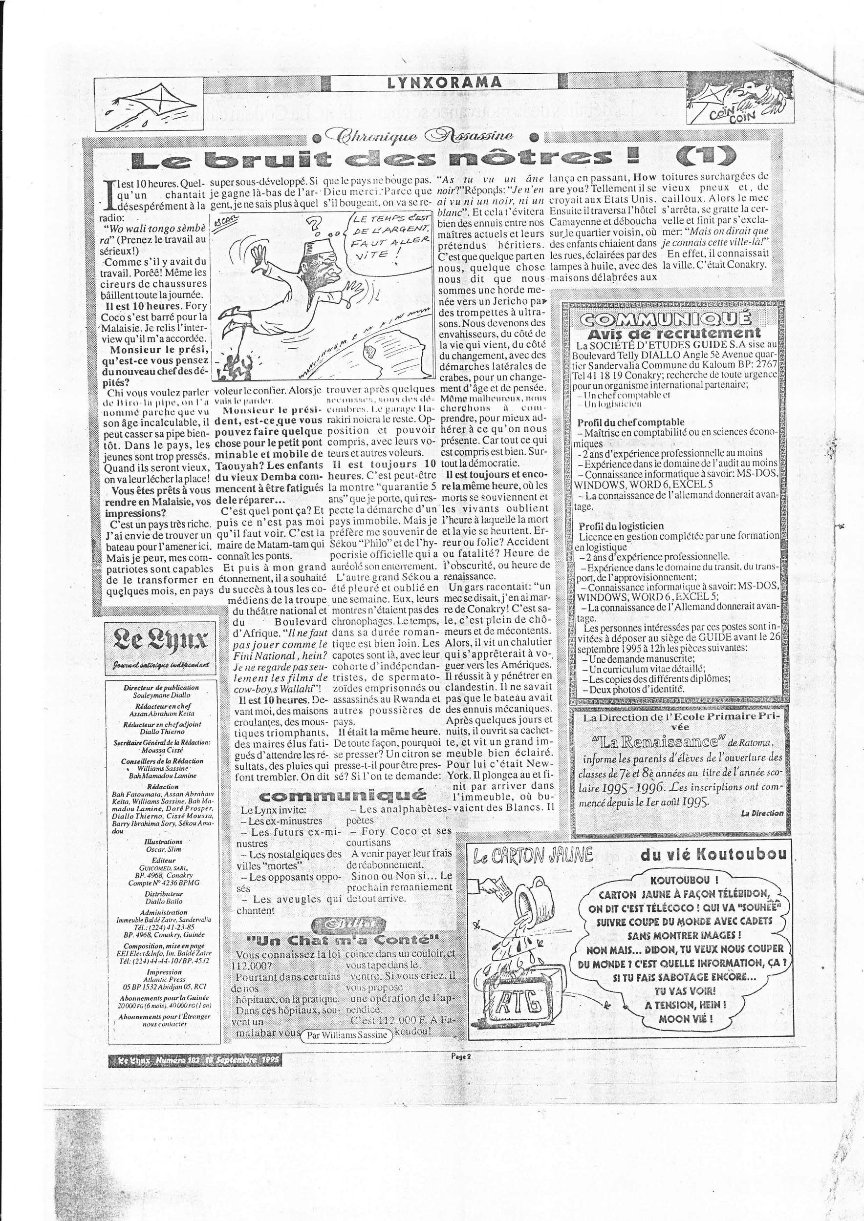 Chronique146-197_Page_38.jpg Chronique146-197_Page_38.jpg
