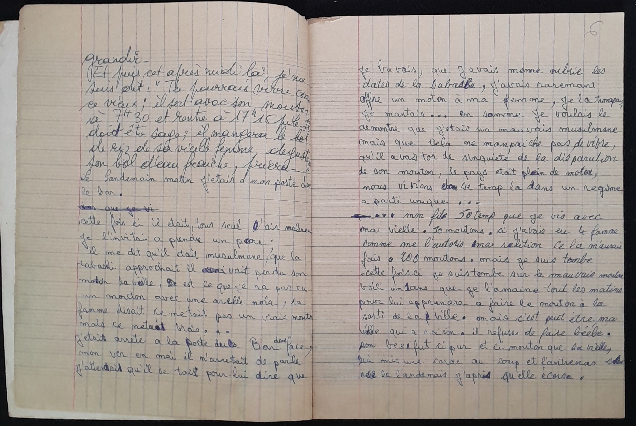 15.5.4 CahierManuscrit LansanaConte╠ü-6.jpg