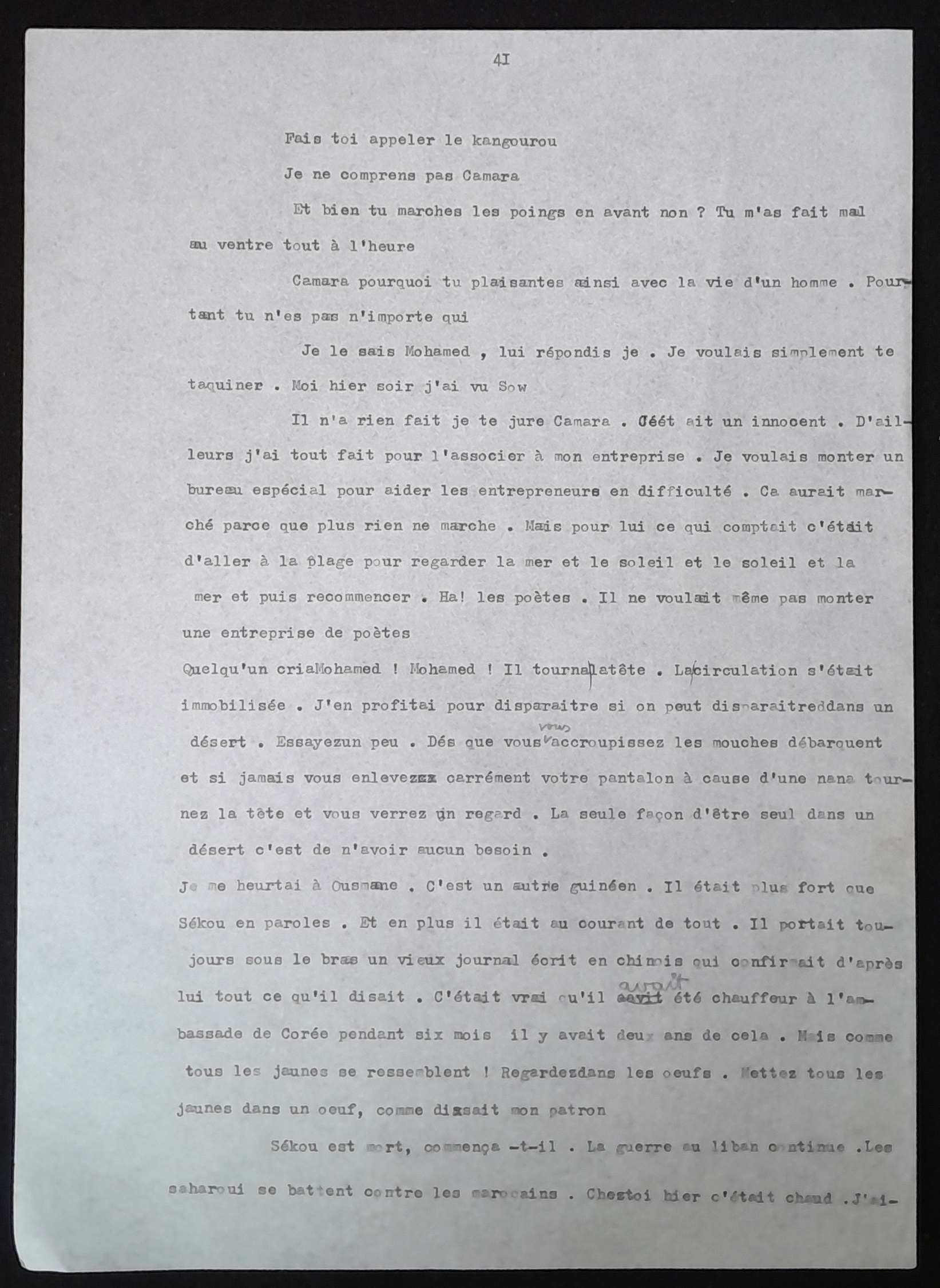 21.3 Tap. Ze╠ühe╠üros...-41.jpg