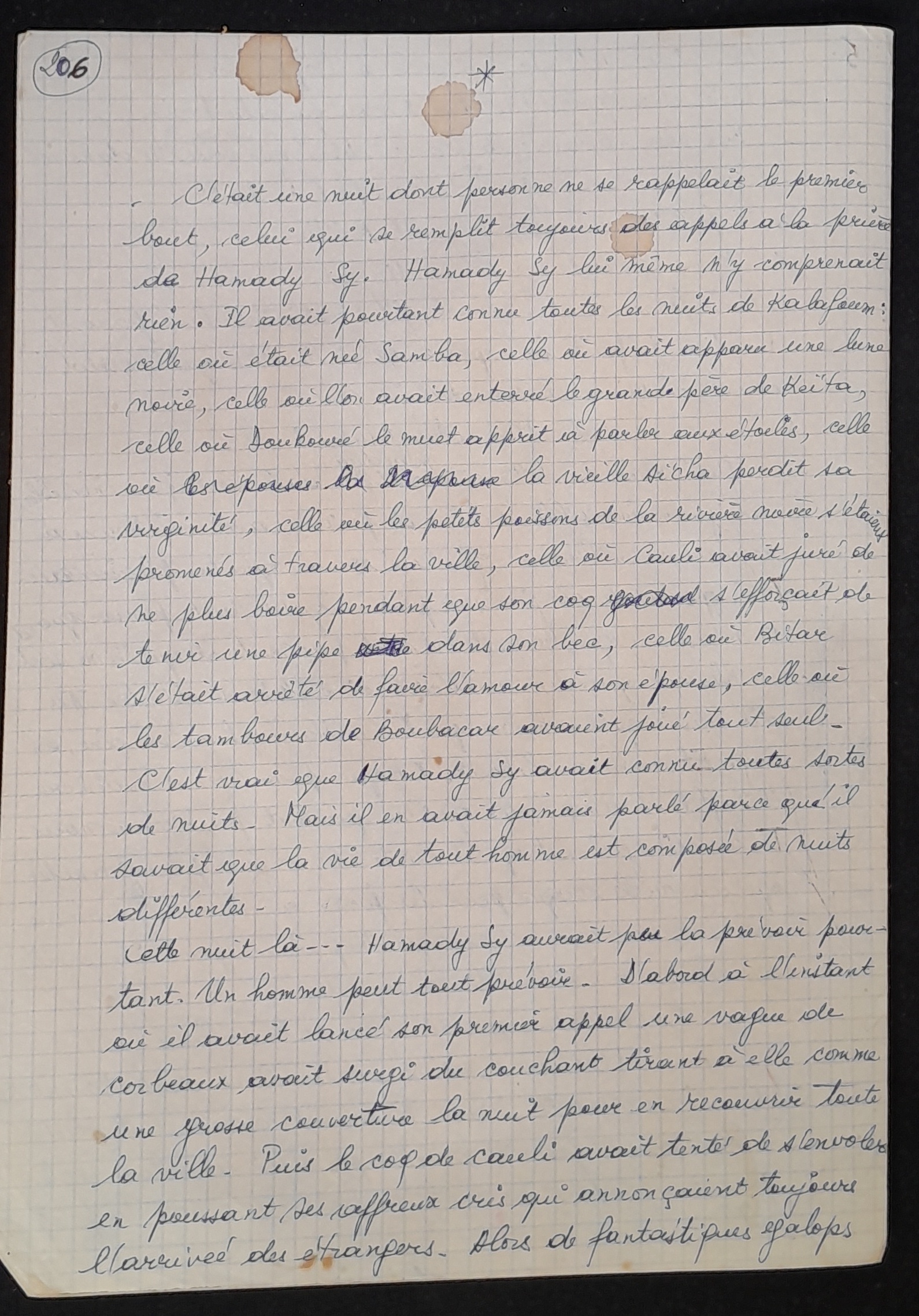 15.7.1 LesAfricaïns p77-260-206.jpg 15.7.1 LesAfricaïns p77-260-206.jpg